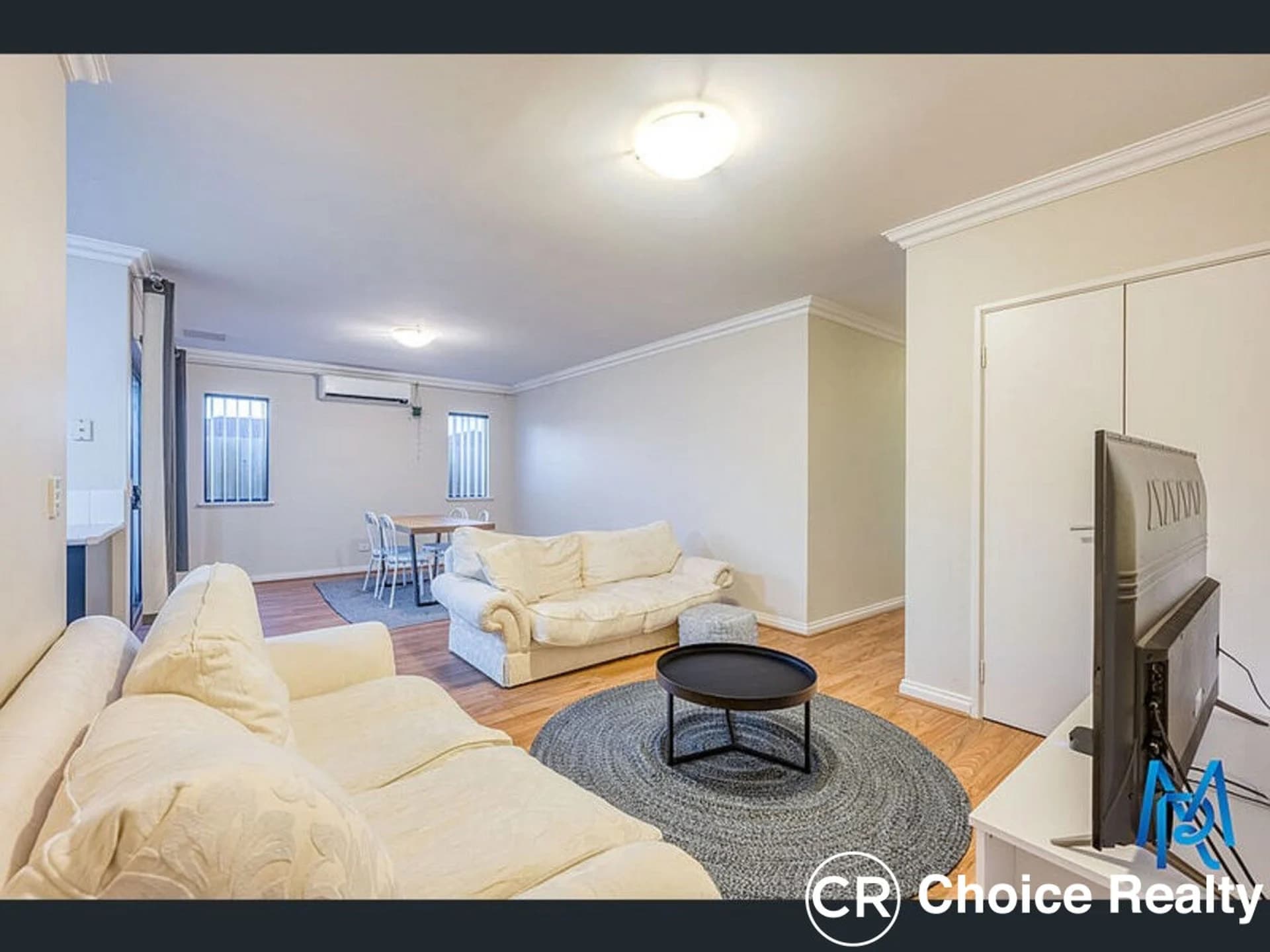 3/62 George Way, Cannington WA 6107, Cannington - Thumbnail 5