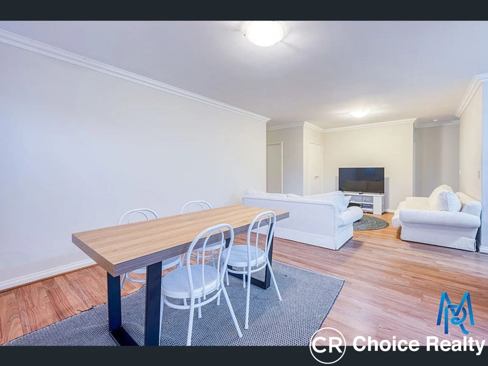3/62 George Way, Cannington WA 6107, Cannington - Thumbnail 6