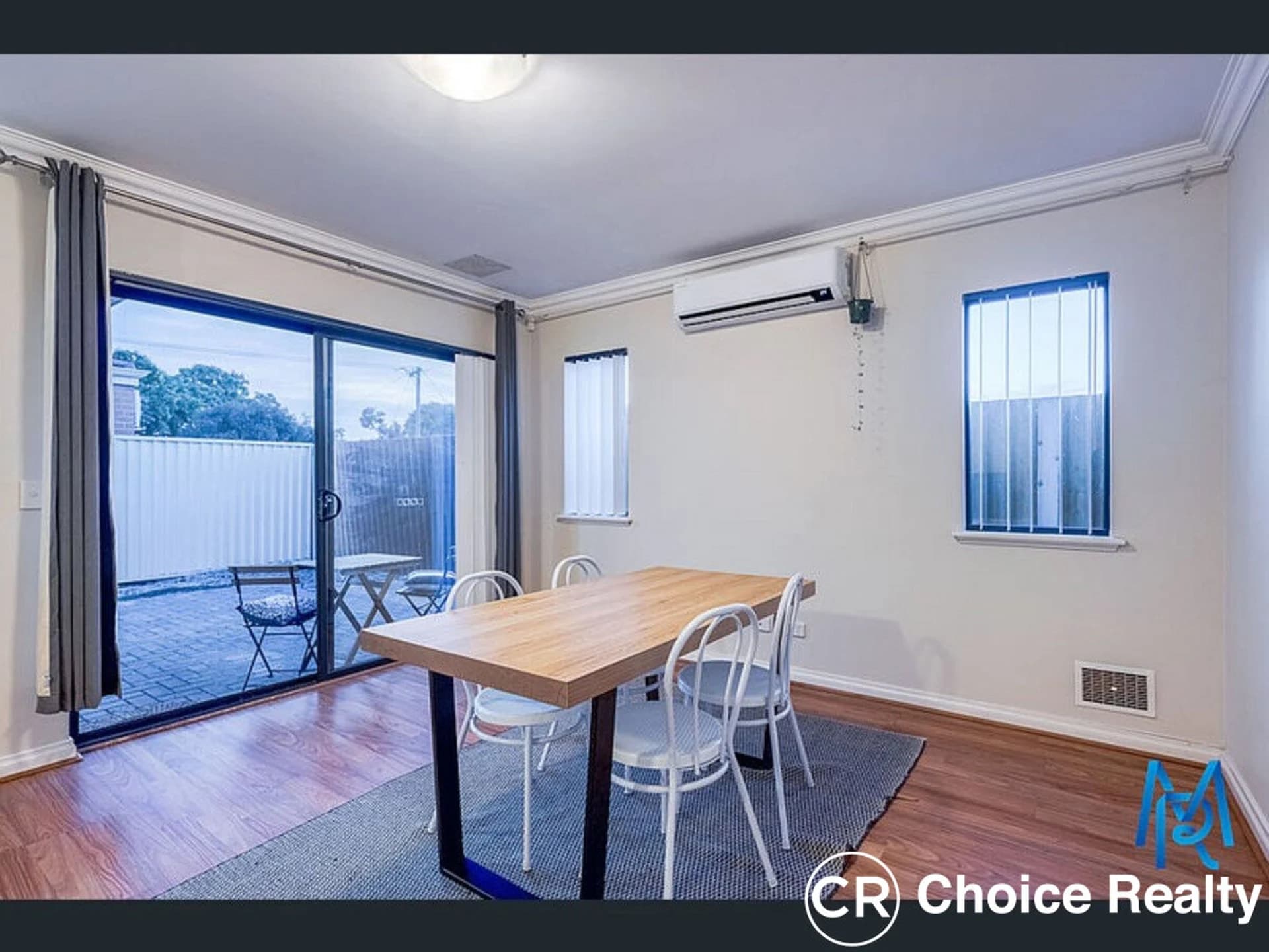 3/62 George Way, Cannington WA 6107, Cannington - Thumbnail 7