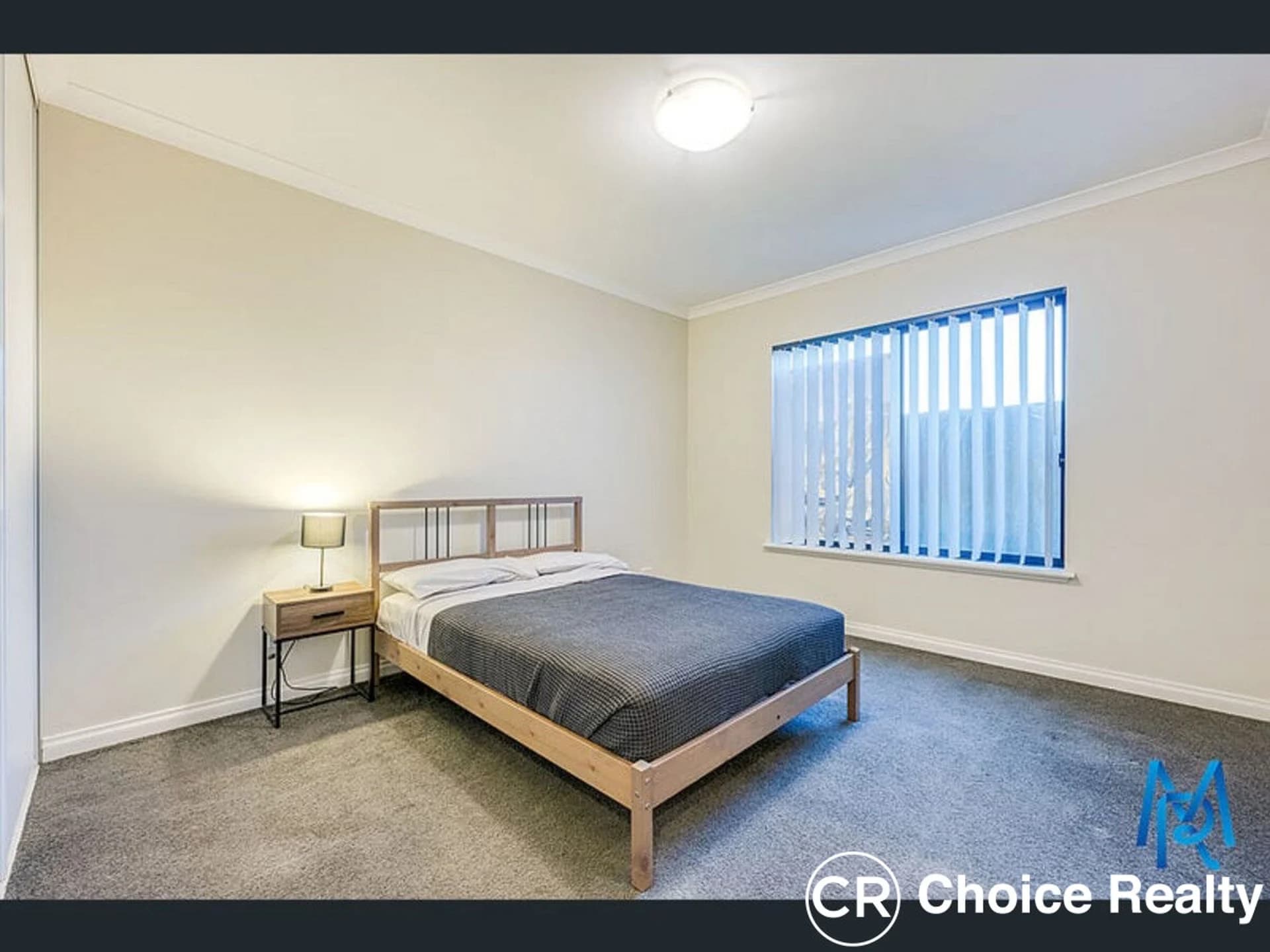 3/62 George Way, Cannington WA 6107, Cannington - Thumbnail 8