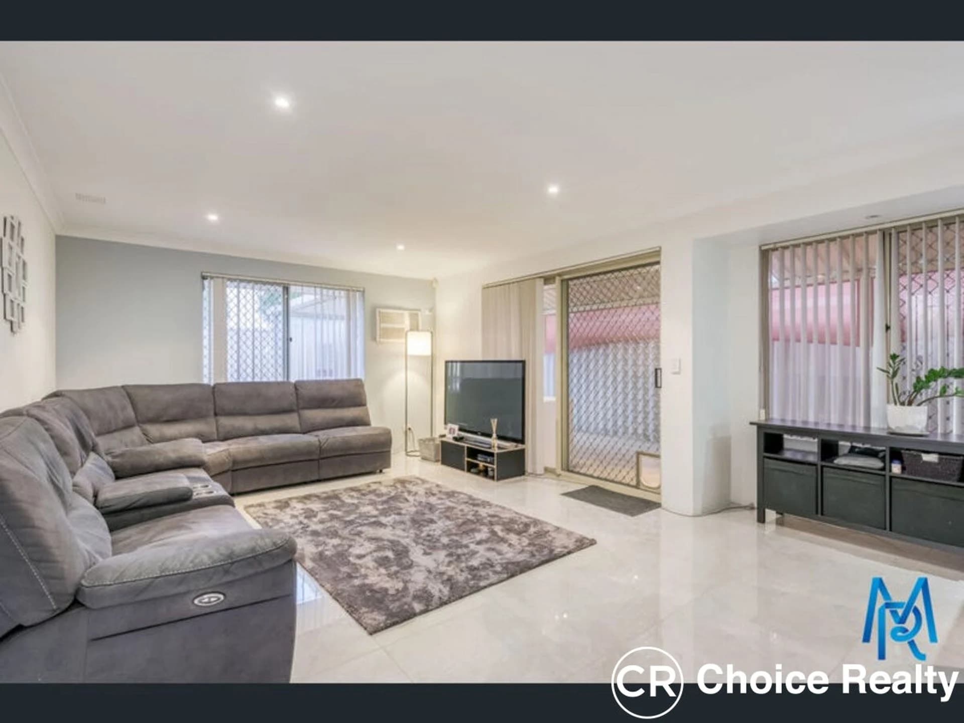 2 Weetman Cove, Cannington WA 6107, Cannington - Image 1