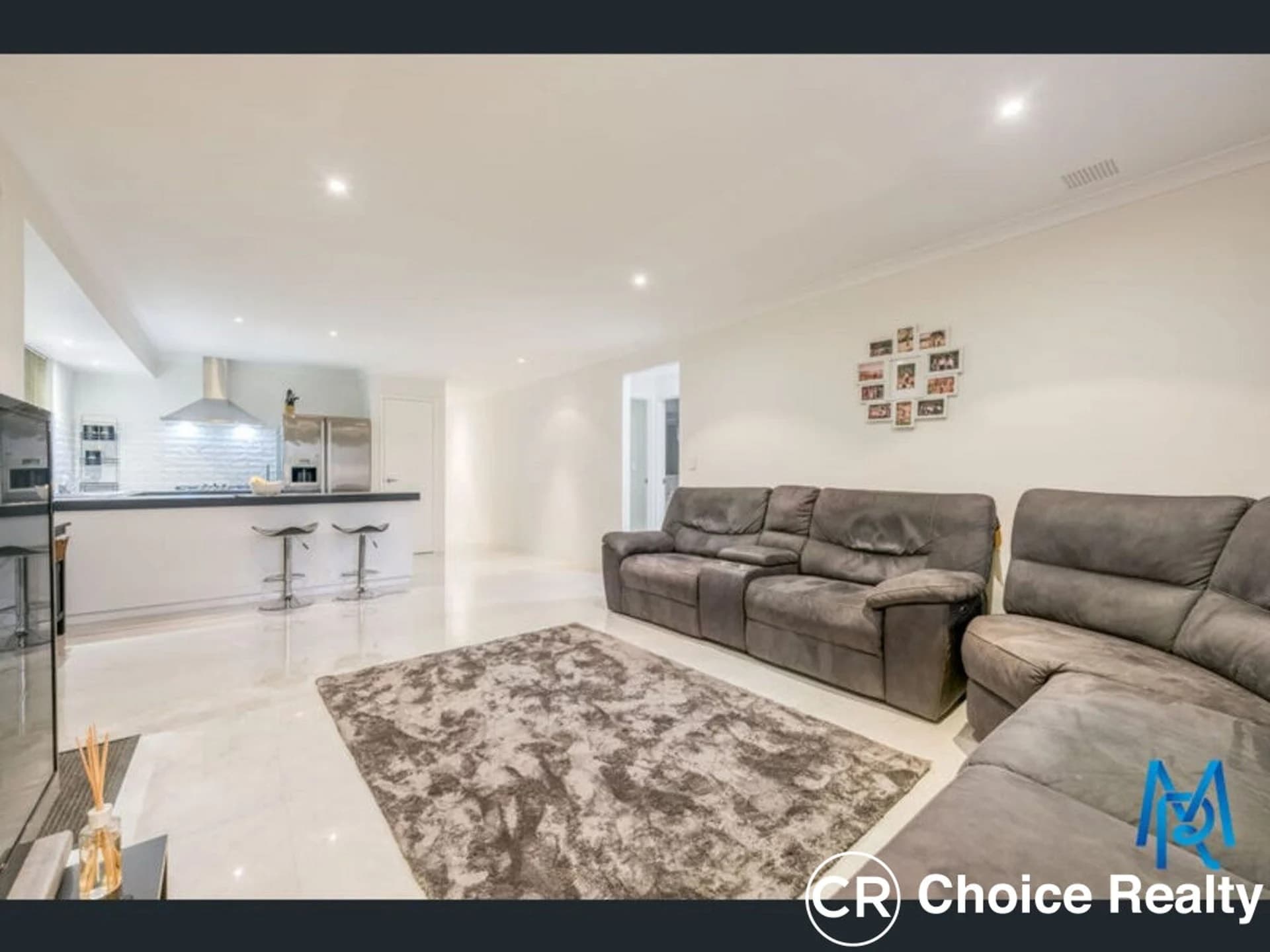 2 Weetman Cove, Cannington WA 6107, Cannington - Thumbnail 2