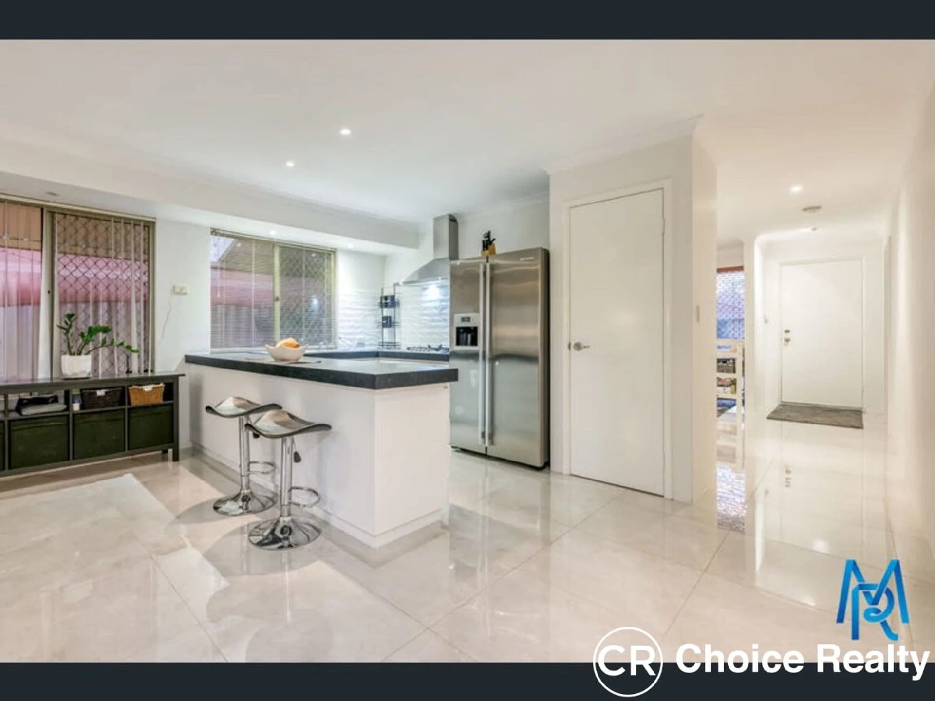 2 Weetman Cove, Cannington WA 6107, Cannington - Thumbnail 3