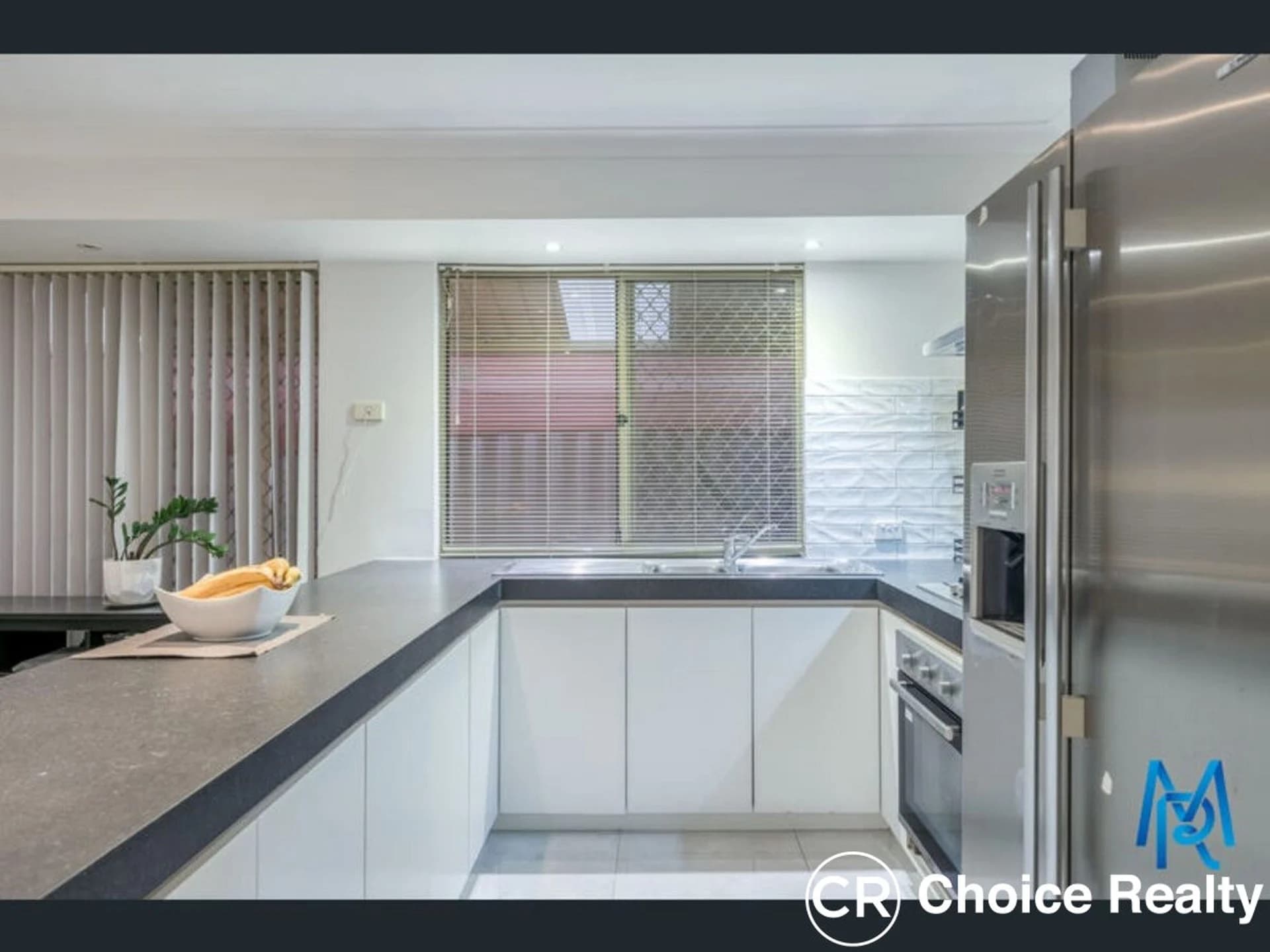 2 Weetman Cove, Cannington WA 6107, Cannington - Thumbnail 4