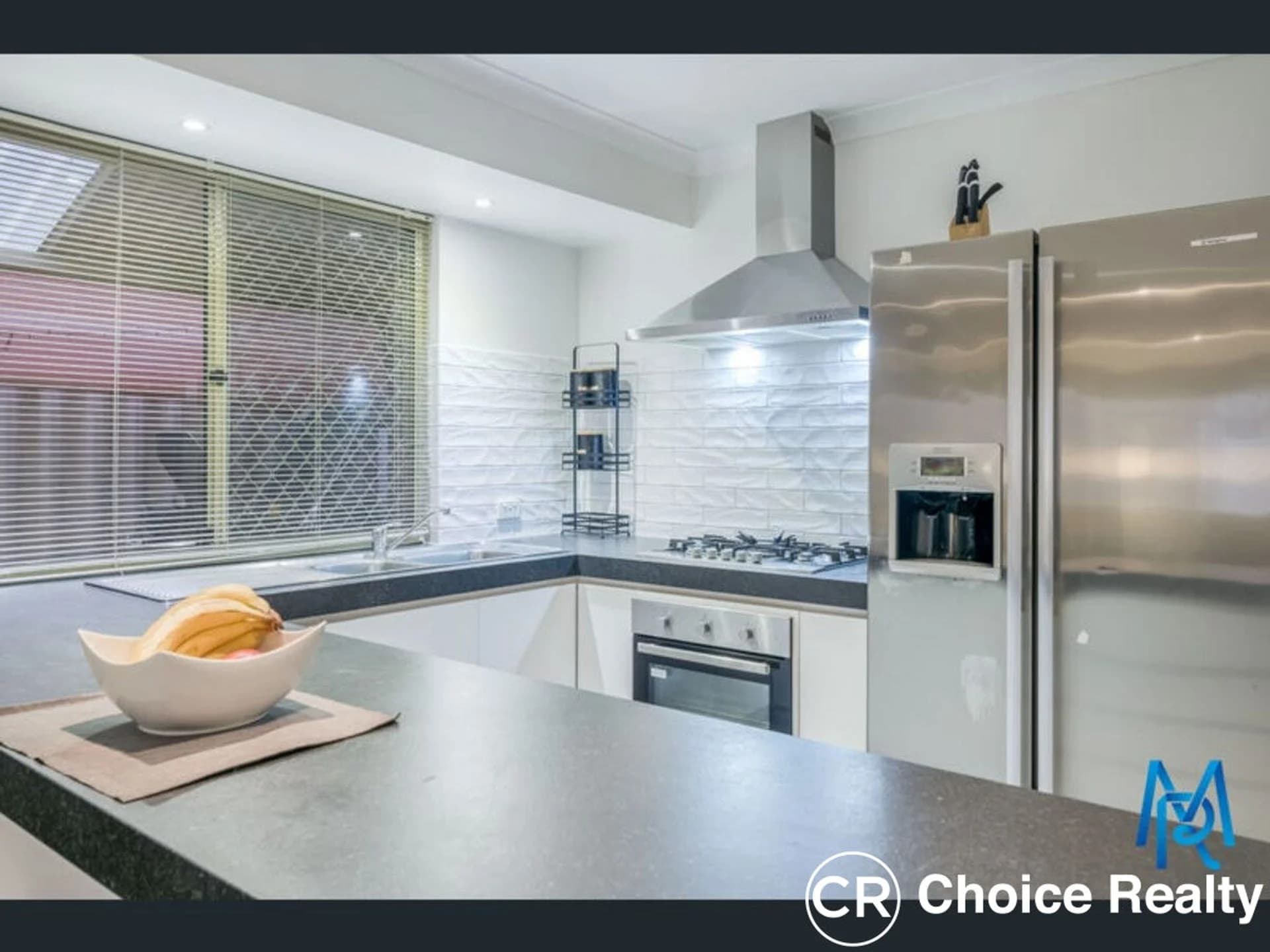 2 Weetman Cove, Cannington WA 6107, Cannington - Thumbnail 5