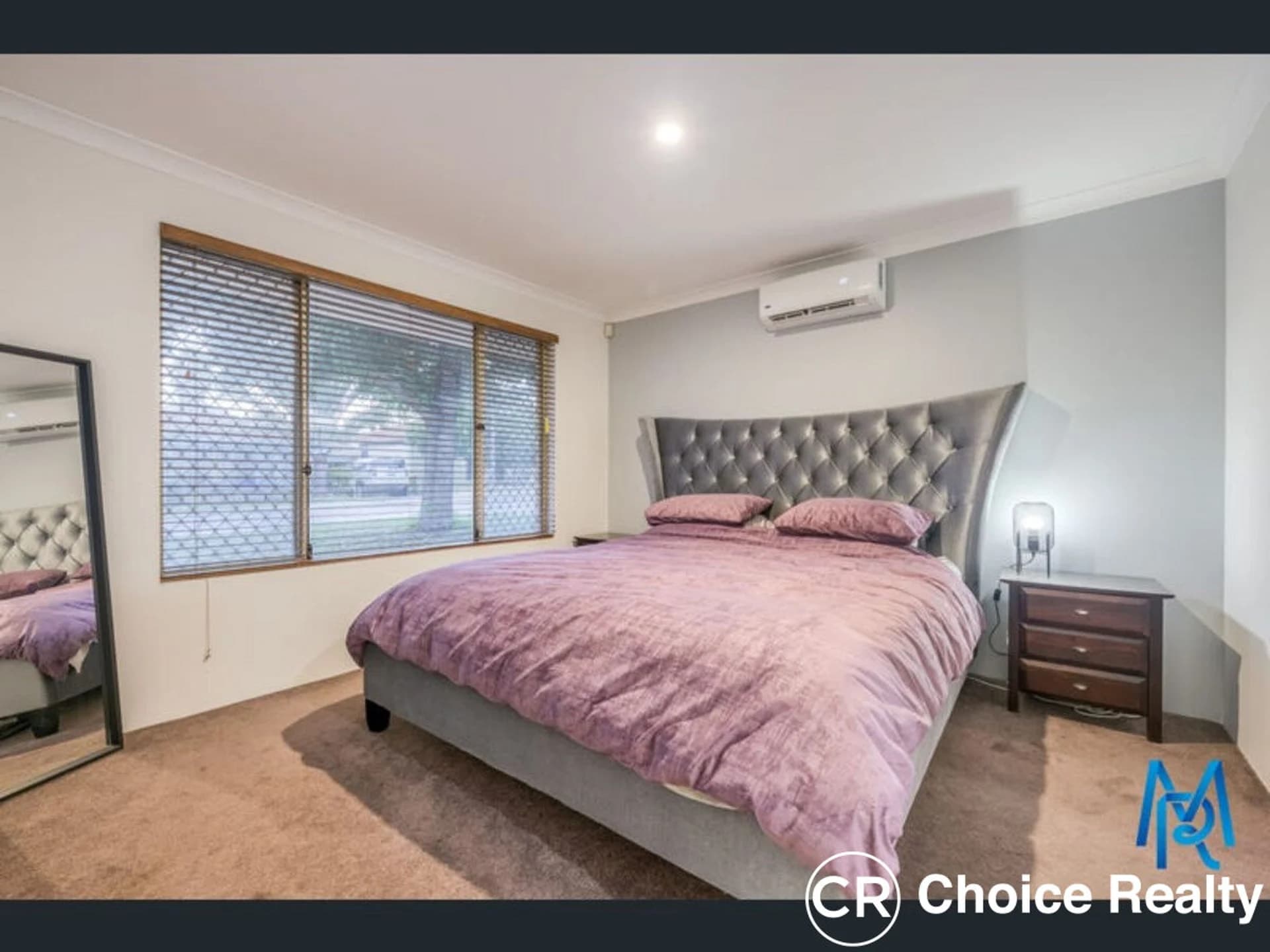 2 Weetman Cove, Cannington WA 6107, Cannington - Thumbnail 6