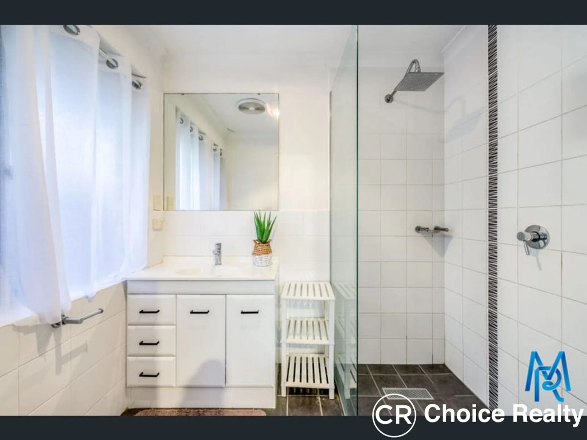 2 Weetman Cove, Cannington WA 6107, Cannington - Thumbnail 7