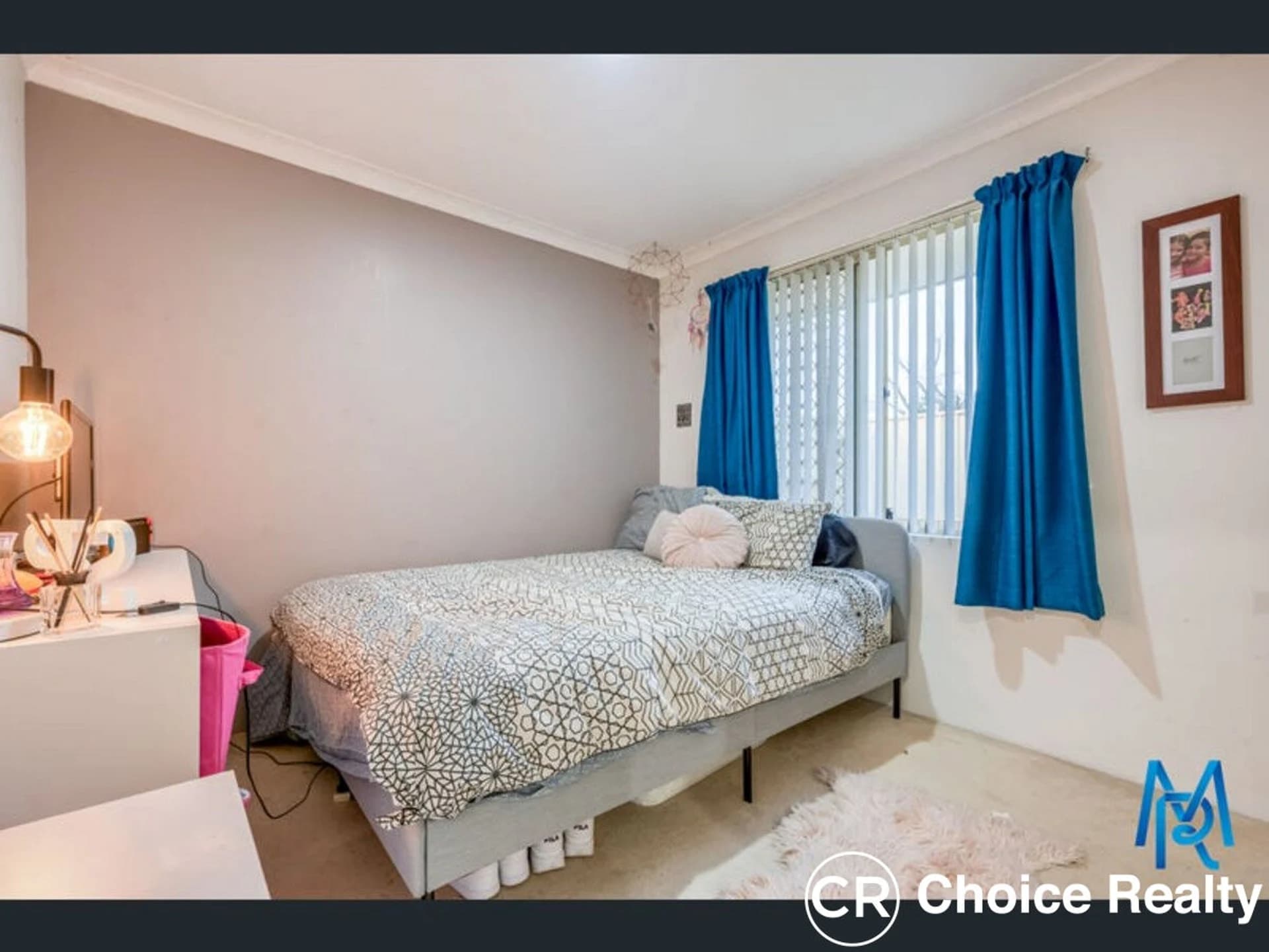 2 Weetman Cove, Cannington WA 6107, Cannington - Thumbnail 8