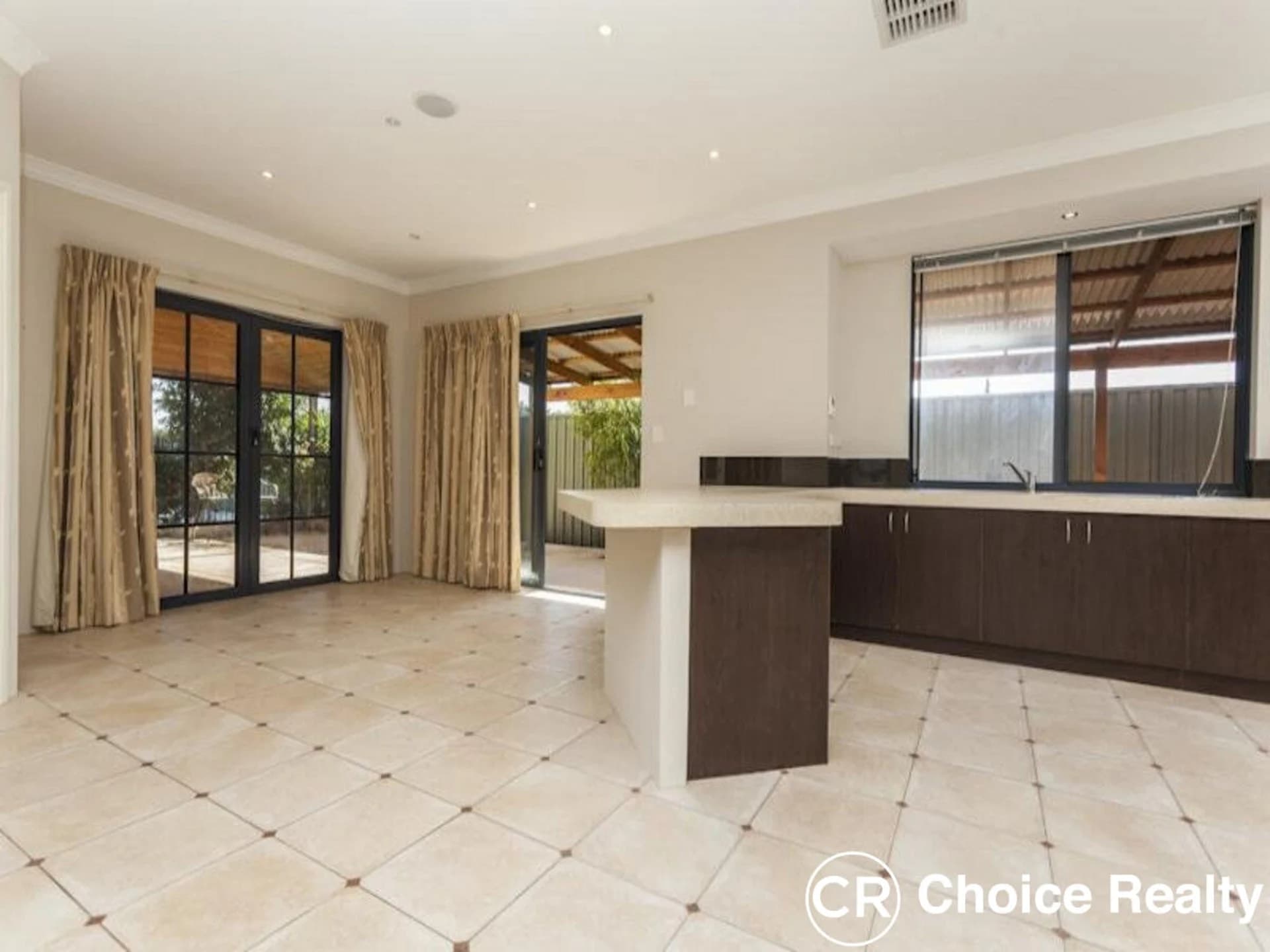 154 Treasure Road, Queens Park WA 6107, Queens Park - Image 1