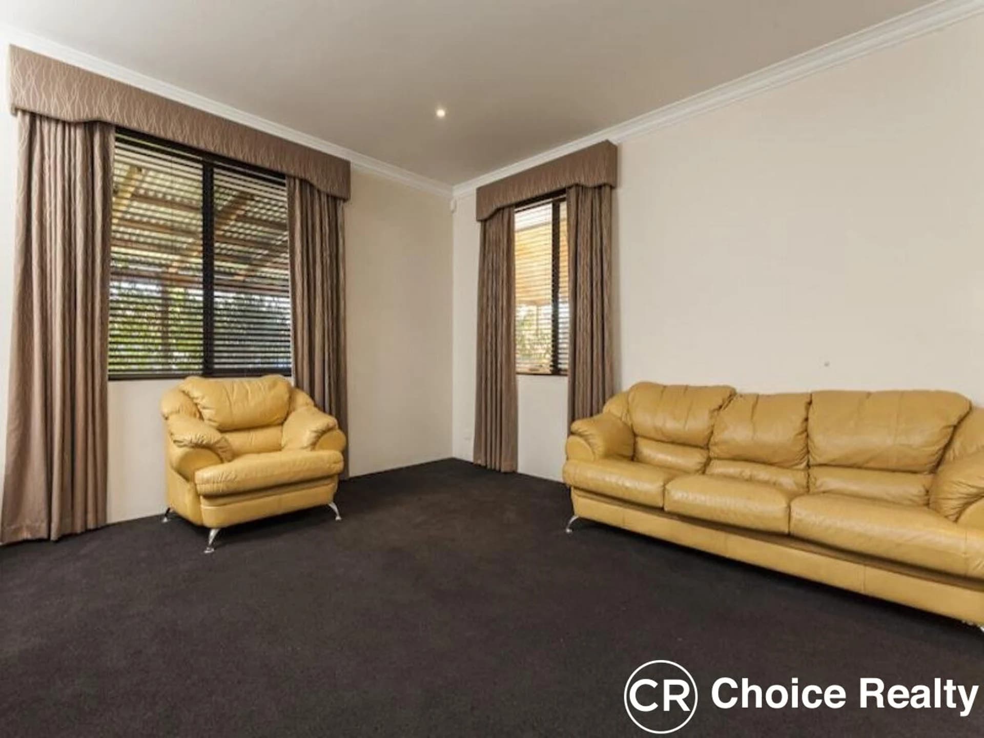 154 Treasure Road, Queens Park WA 6107, Queens Park - Thumbnail 2