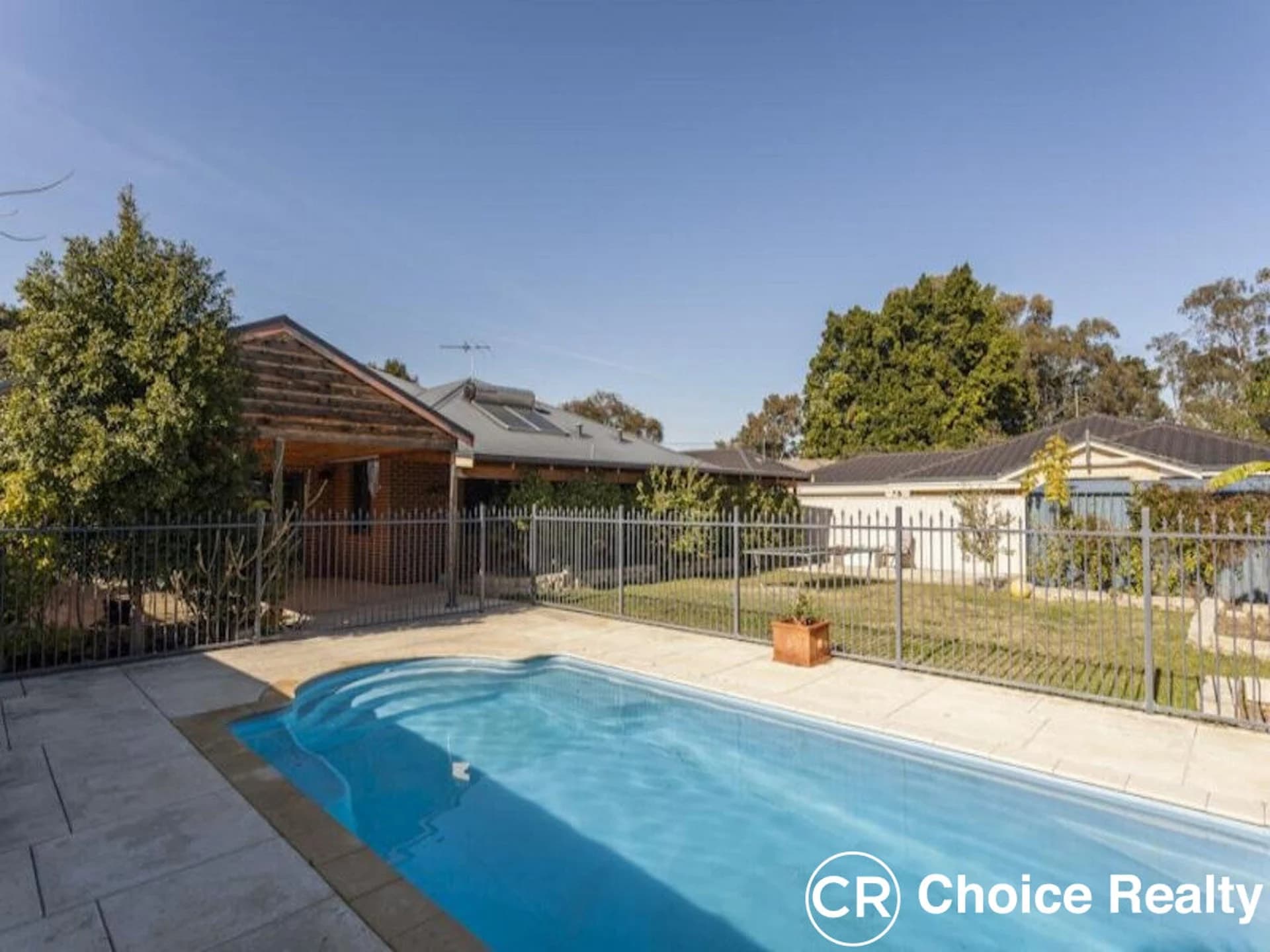 154 Treasure Road, Queens Park WA 6107, Queens Park - Thumbnail 3