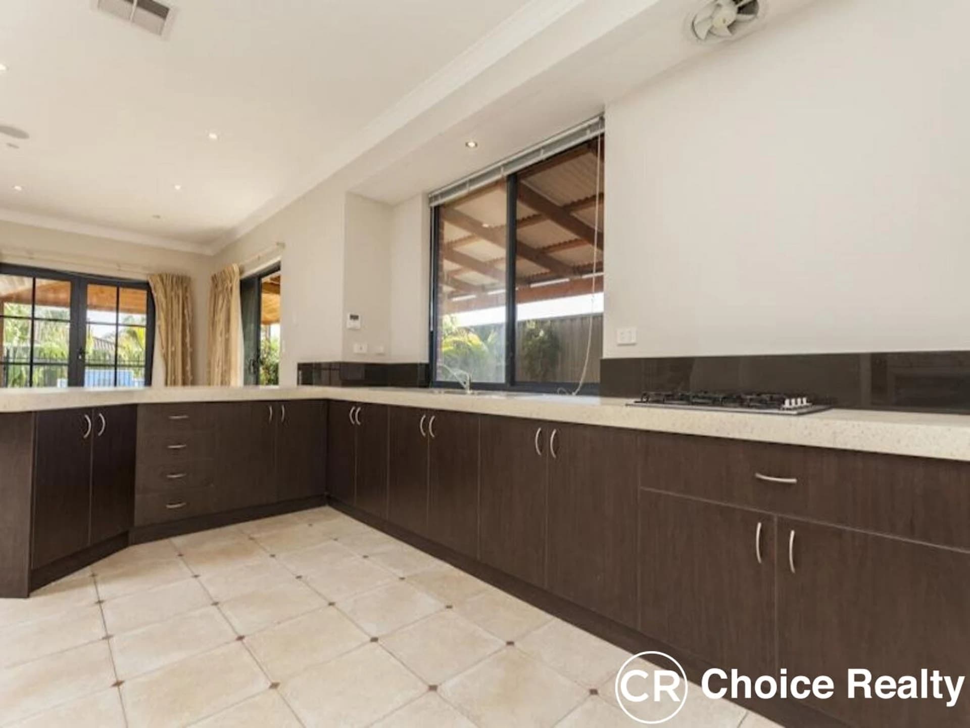 154 Treasure Road, Queens Park WA 6107, Queens Park - Thumbnail 7