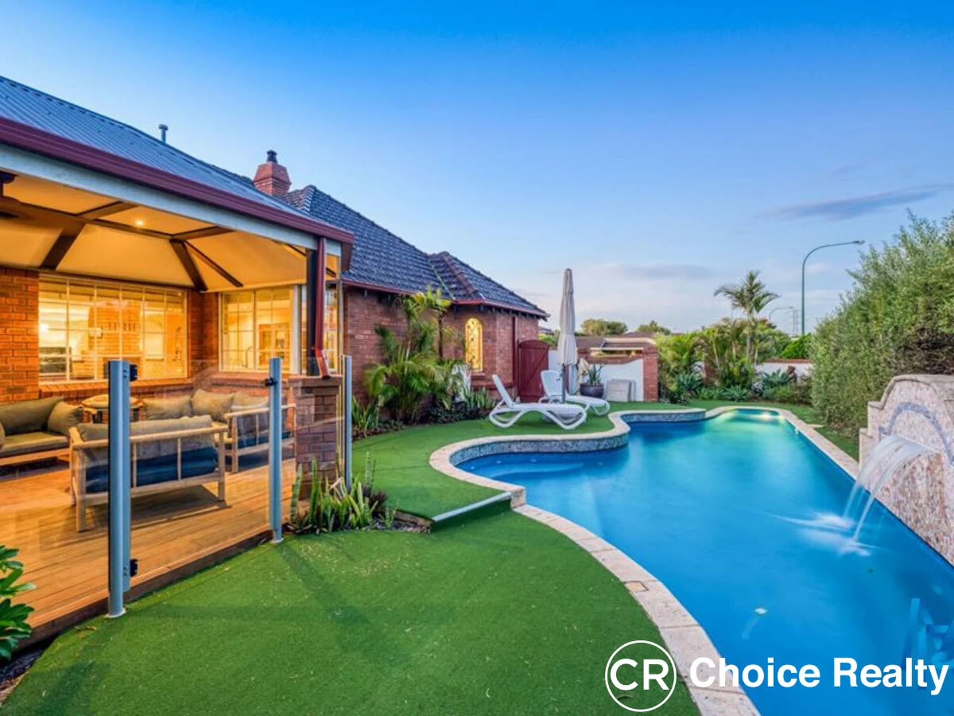 34 Timbrell Way, Leeming WA 6149, Leeming - Image 1