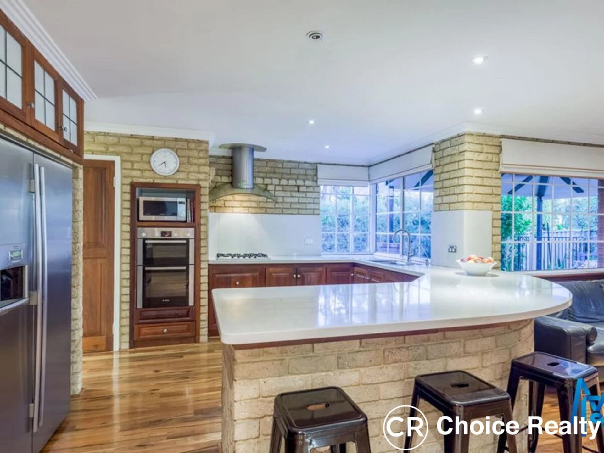 34 Timbrell Way, Leeming WA 6149, Leeming - Thumbnail 3