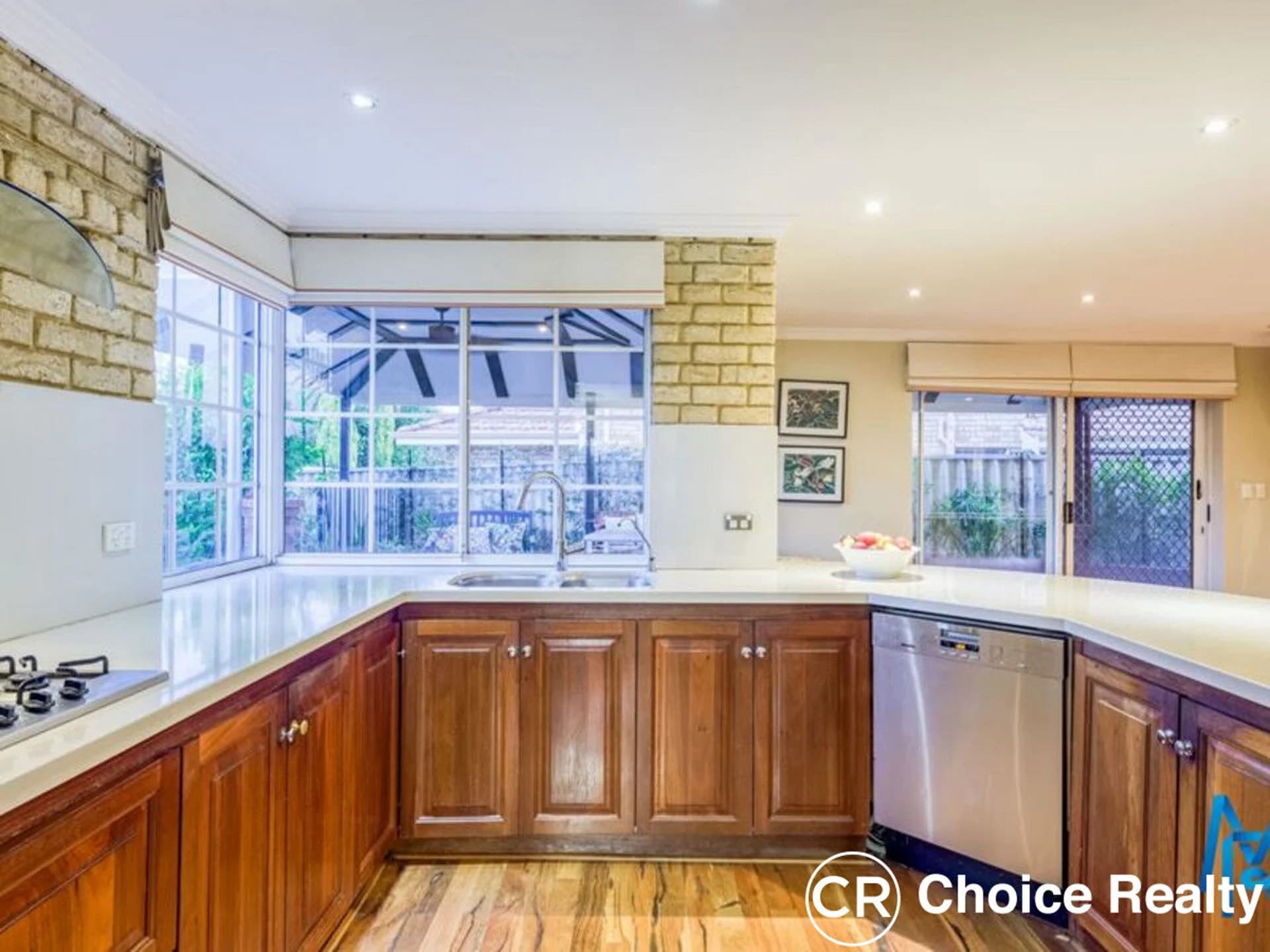 34 Timbrell Way, Leeming WA 6149, Leeming - Thumbnail 4