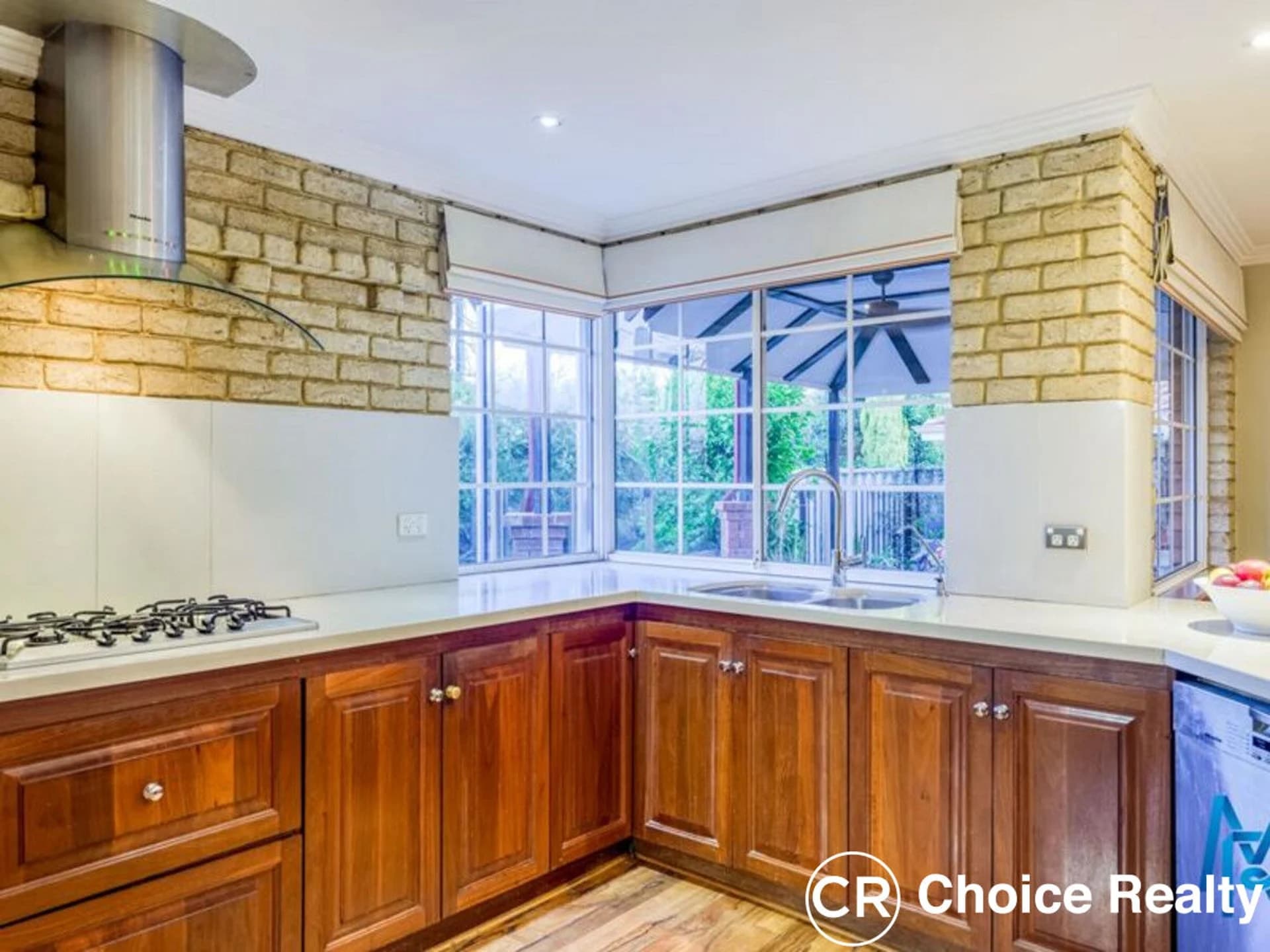 34 Timbrell Way, Leeming WA 6149, Leeming - Thumbnail 5