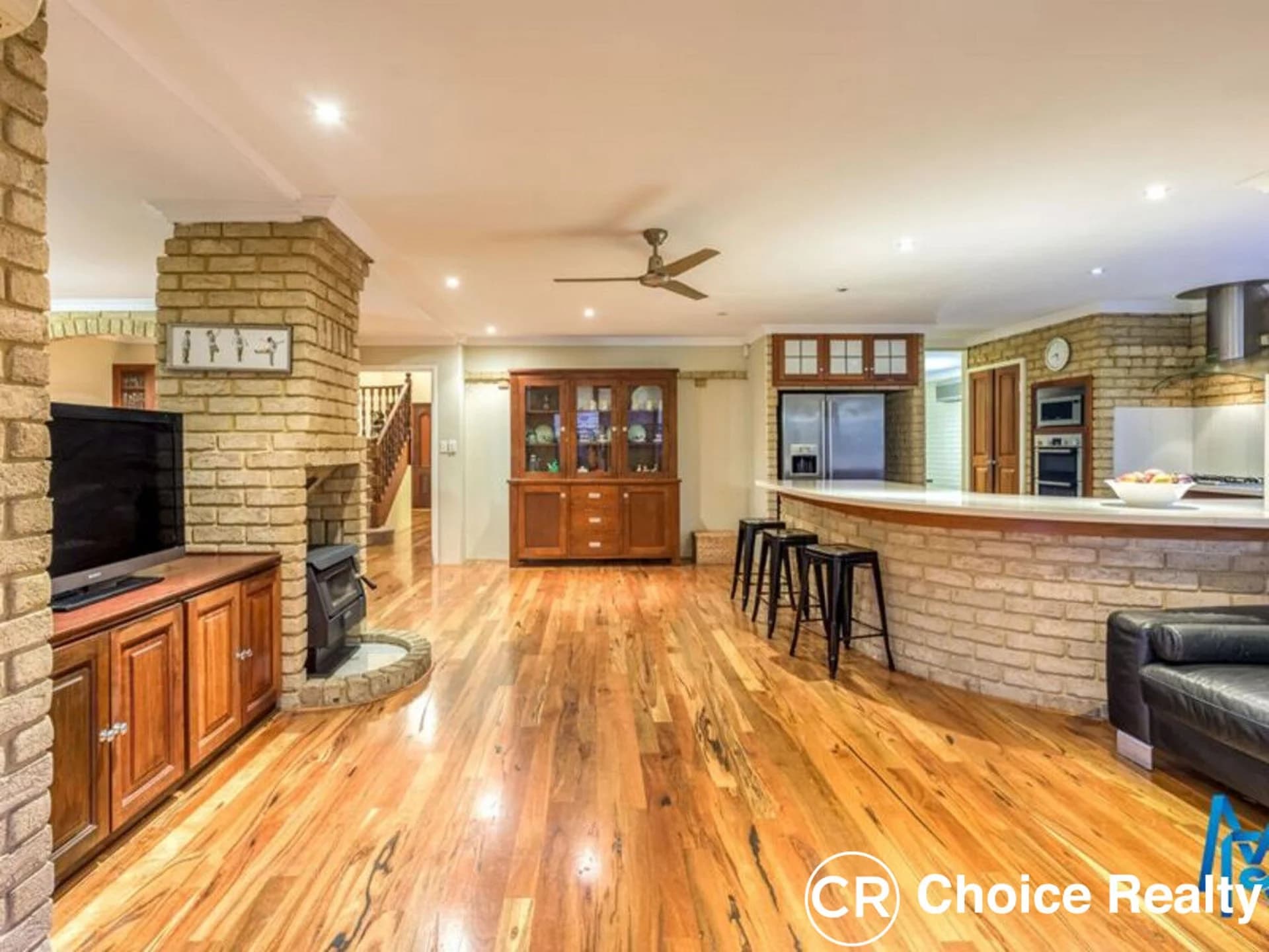 34 Timbrell Way, Leeming WA 6149, Leeming - Thumbnail 6
