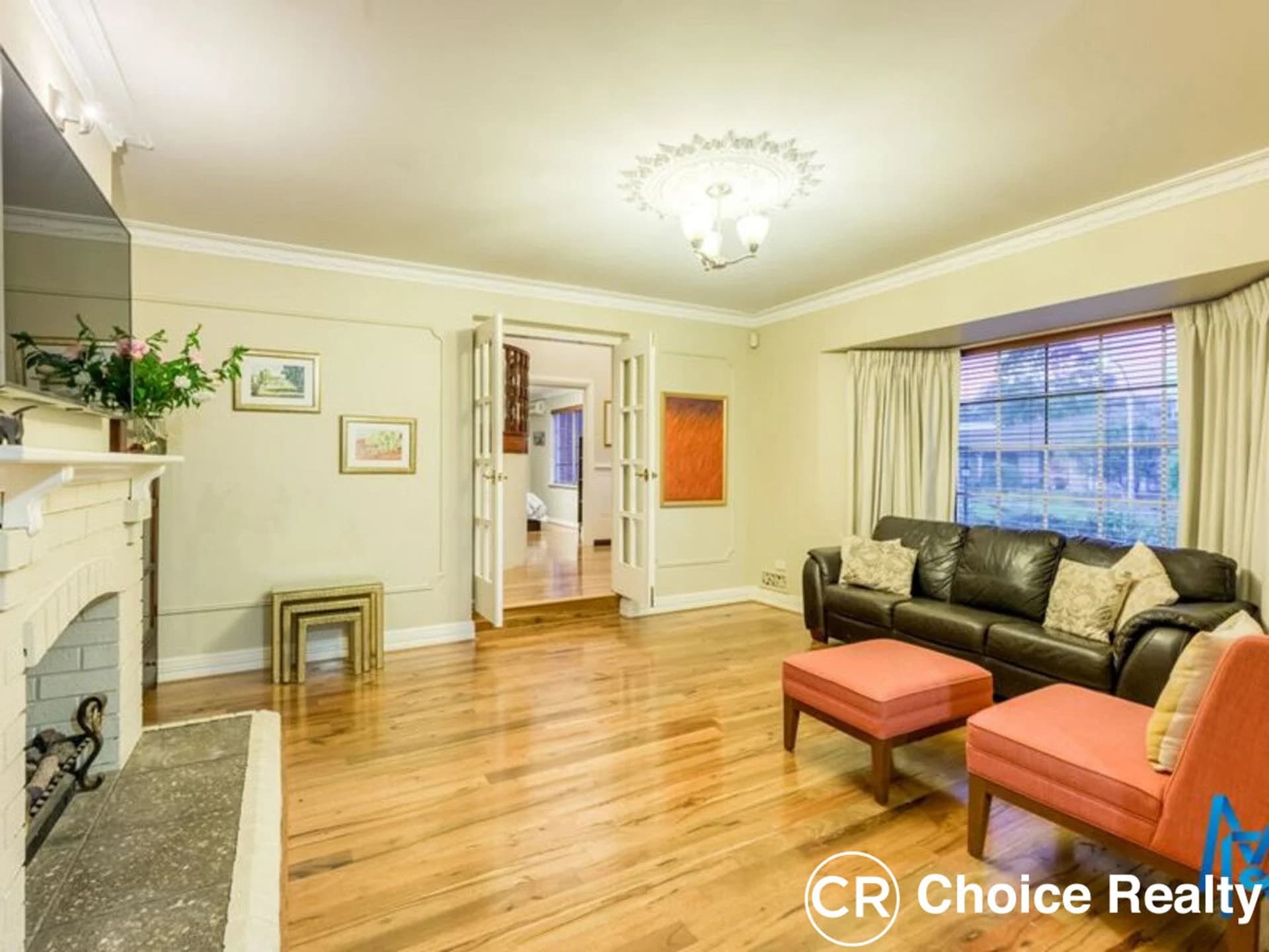 34 Timbrell Way, Leeming WA 6149, Leeming - Thumbnail 7