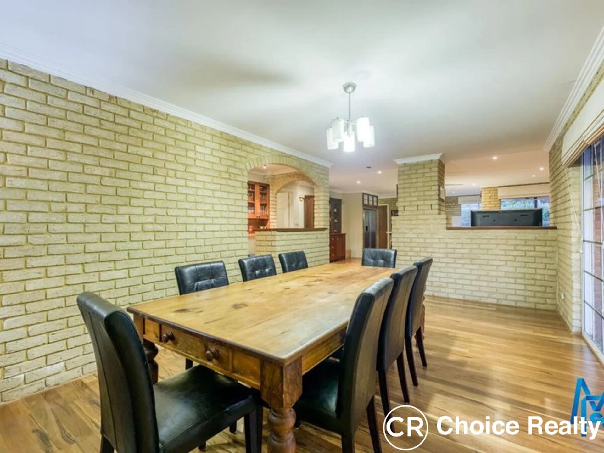 34 Timbrell Way, Leeming WA 6149, Leeming - Thumbnail 8