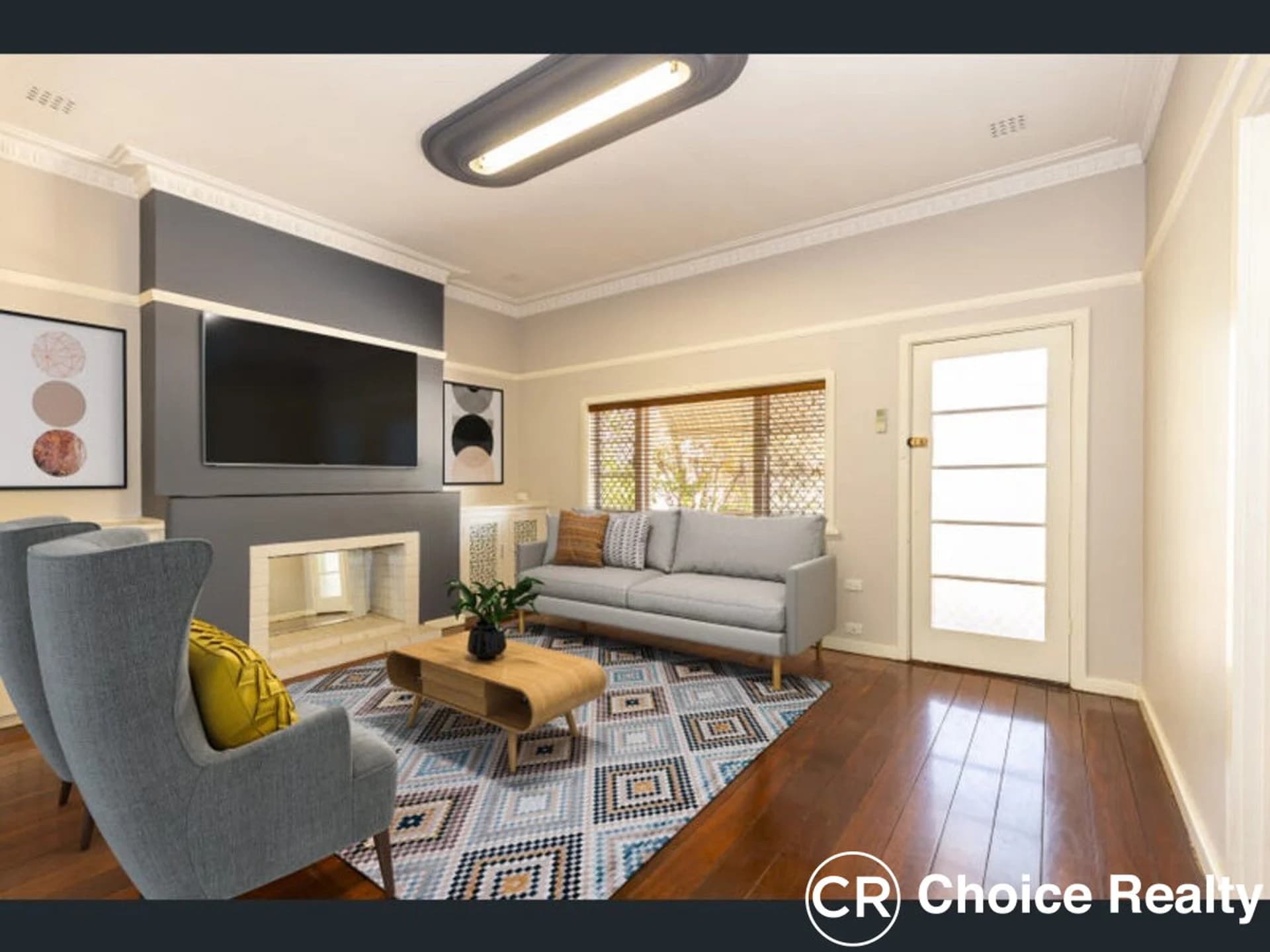 9/1196 Albany Highway, Bentley WA 6102, Bentley - Image 1