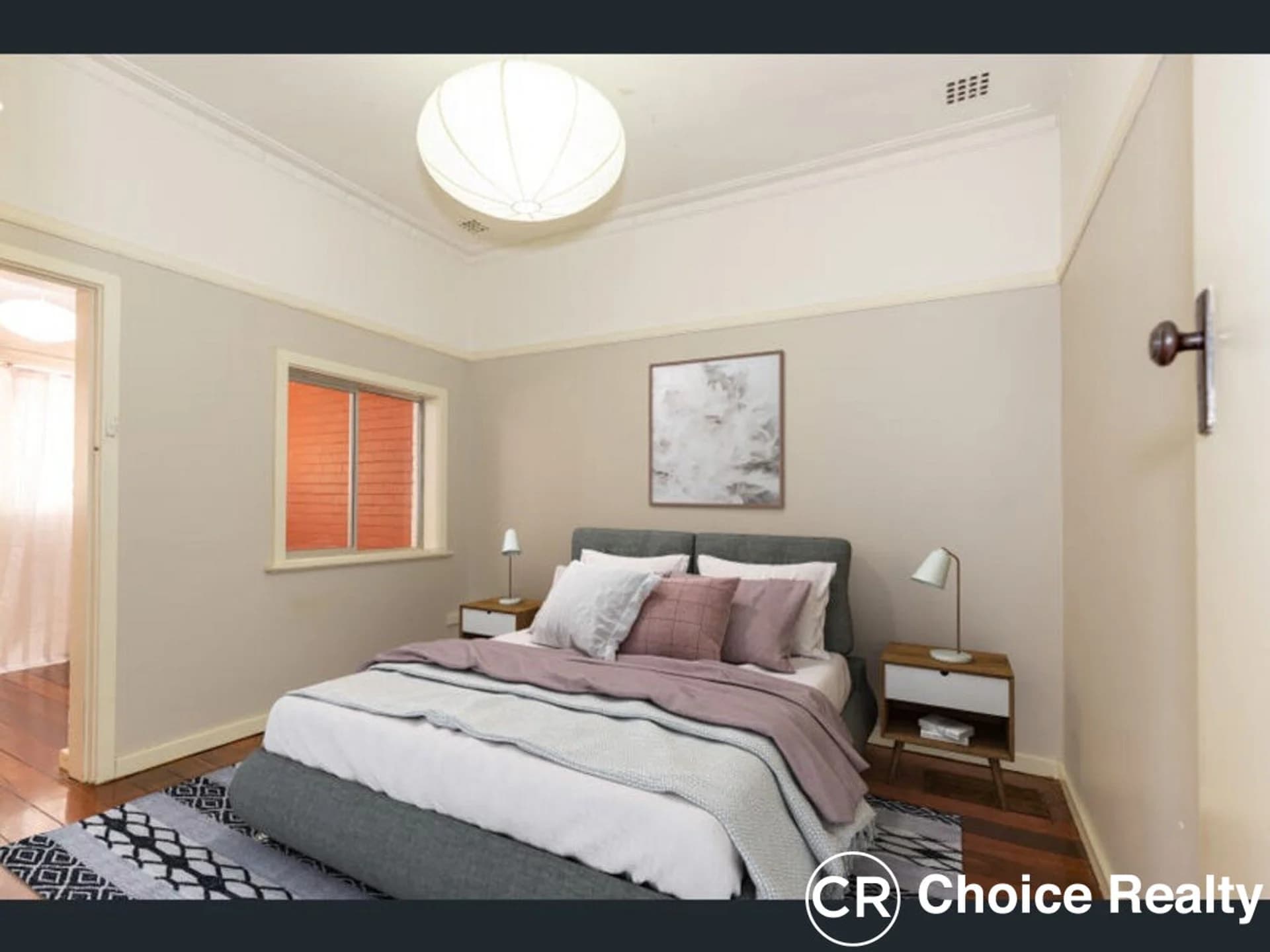 9/1196 Albany Highway, Bentley WA 6102, Bentley - Thumbnail 2