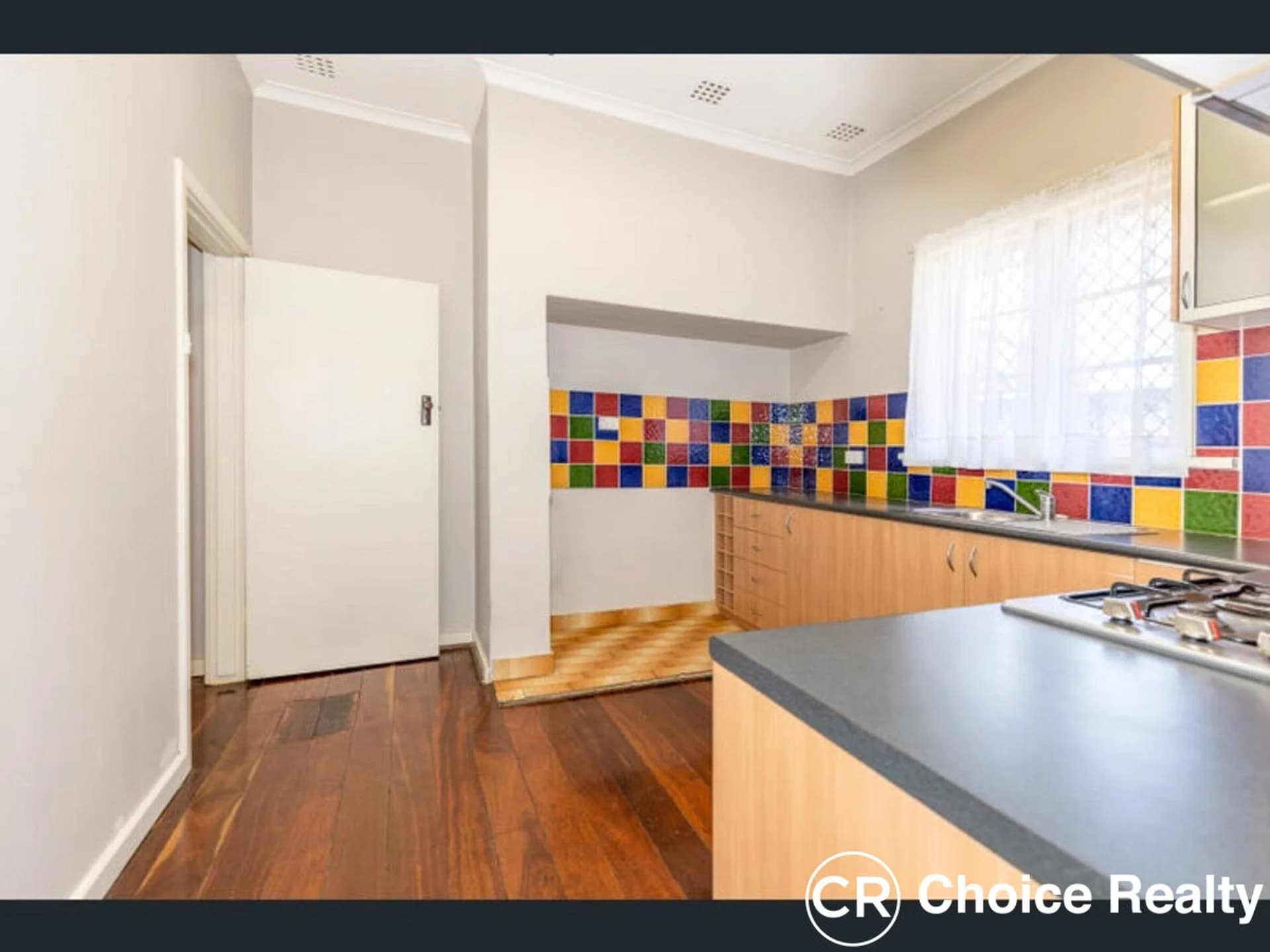 9/1196 Albany Highway, Bentley WA 6102, Bentley - Thumbnail 7