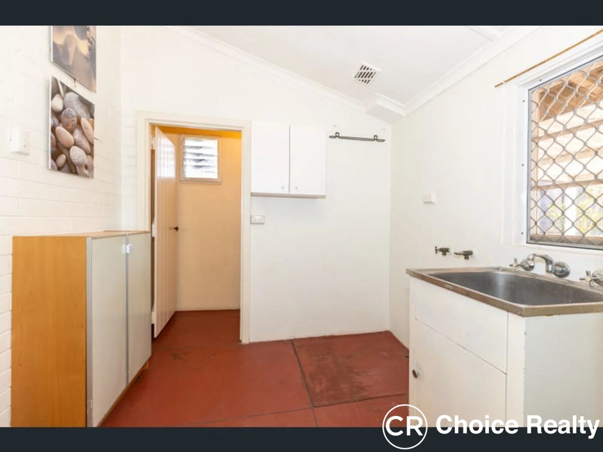 9/1196 Albany Highway, Bentley WA 6102, Bentley - Thumbnail 8