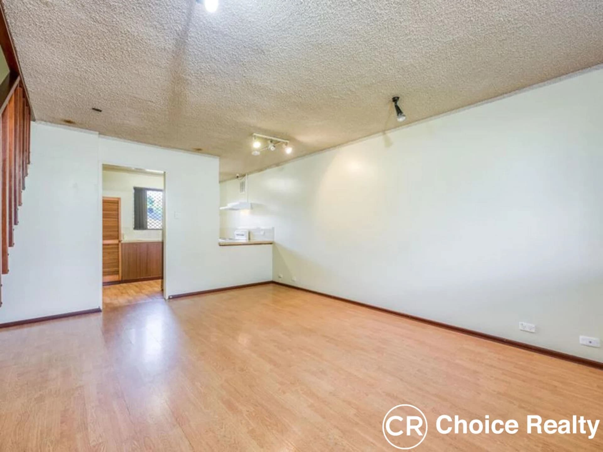 10/4 Ryrie Avenue, Como WA 6152, Como - Thumbnail 2