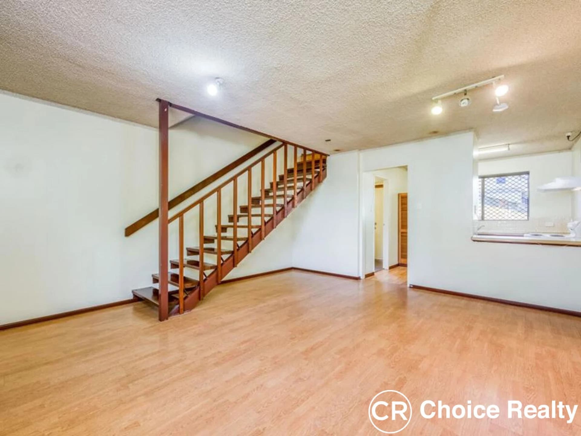 10/4 Ryrie Avenue, Como WA 6152, Como - Thumbnail 3