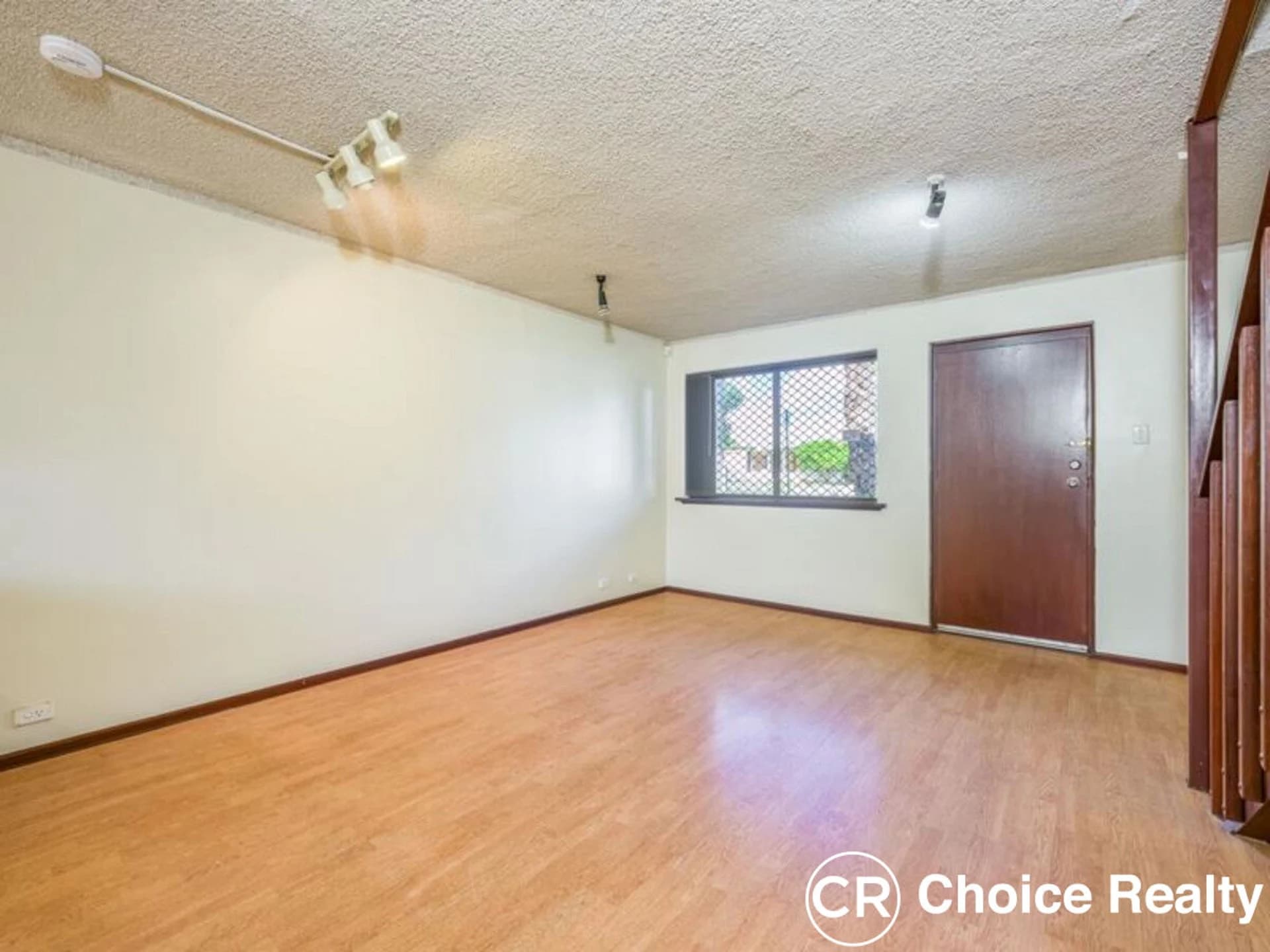 10/4 Ryrie Avenue, Como WA 6152, Como - Thumbnail 4