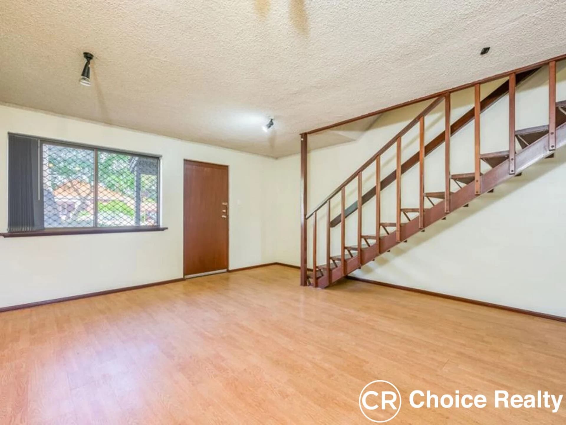 10/4 Ryrie Avenue, Como WA 6152, Como - Thumbnail 5