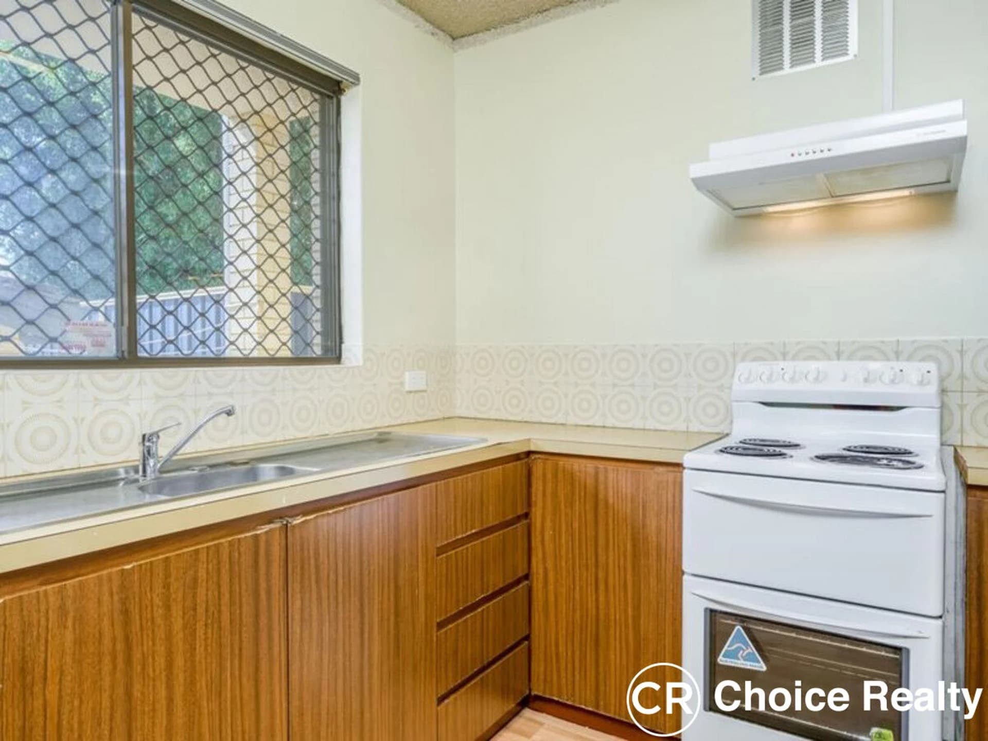 10/4 Ryrie Avenue, Como WA 6152, Como - Thumbnail 6