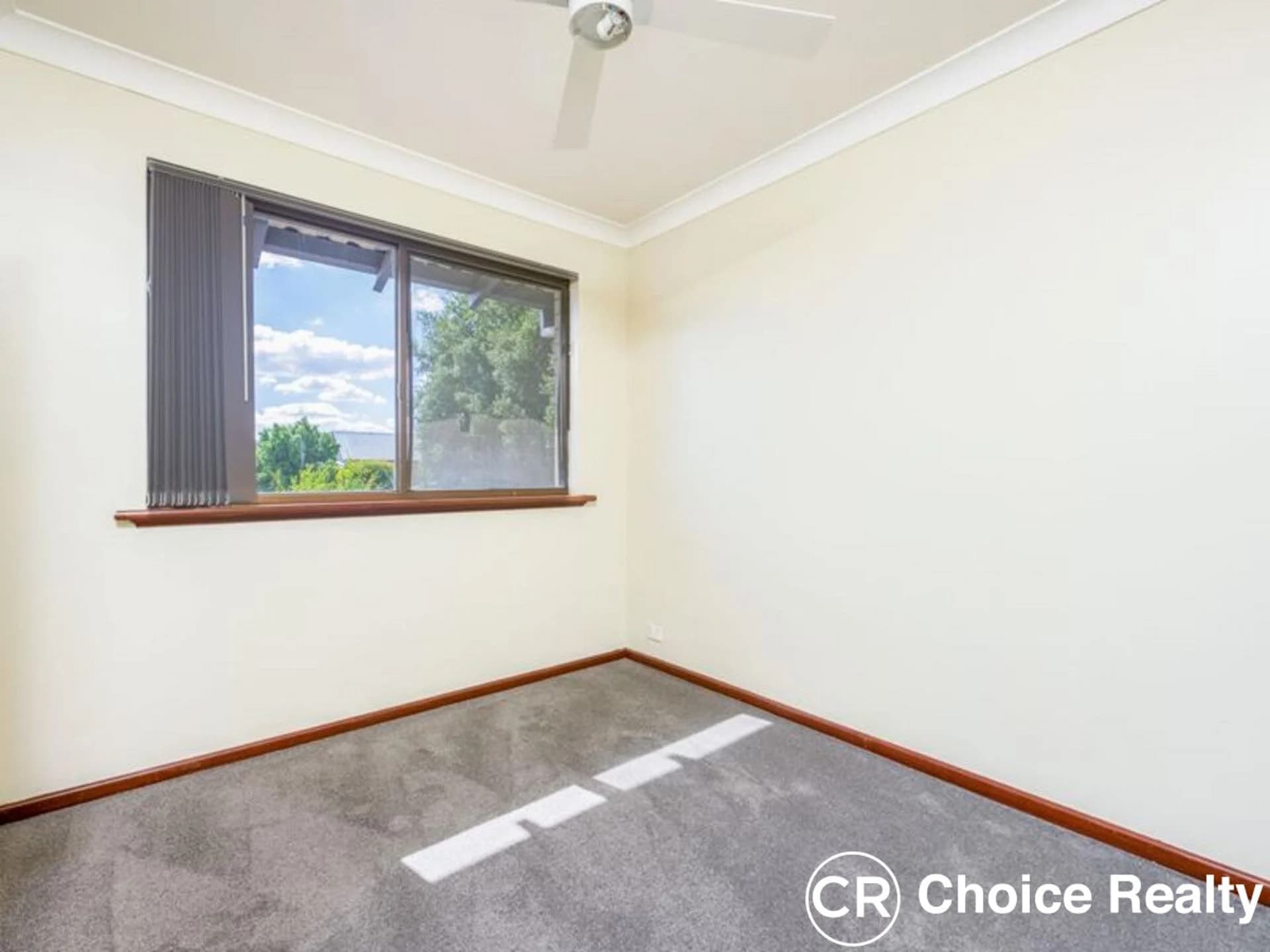 10/4 Ryrie Avenue, Como WA 6152, Como - Thumbnail 7