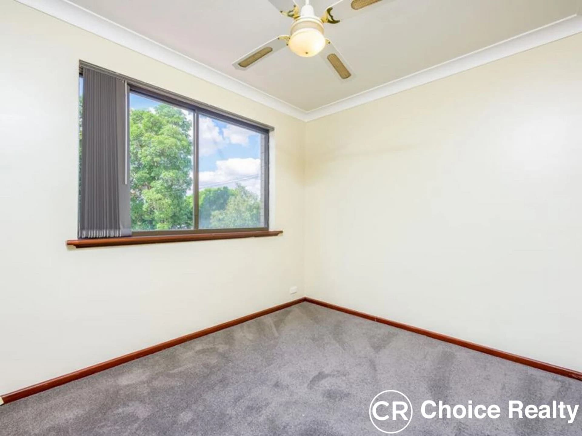 10/4 Ryrie Avenue, Como WA 6152, Como - Thumbnail 8