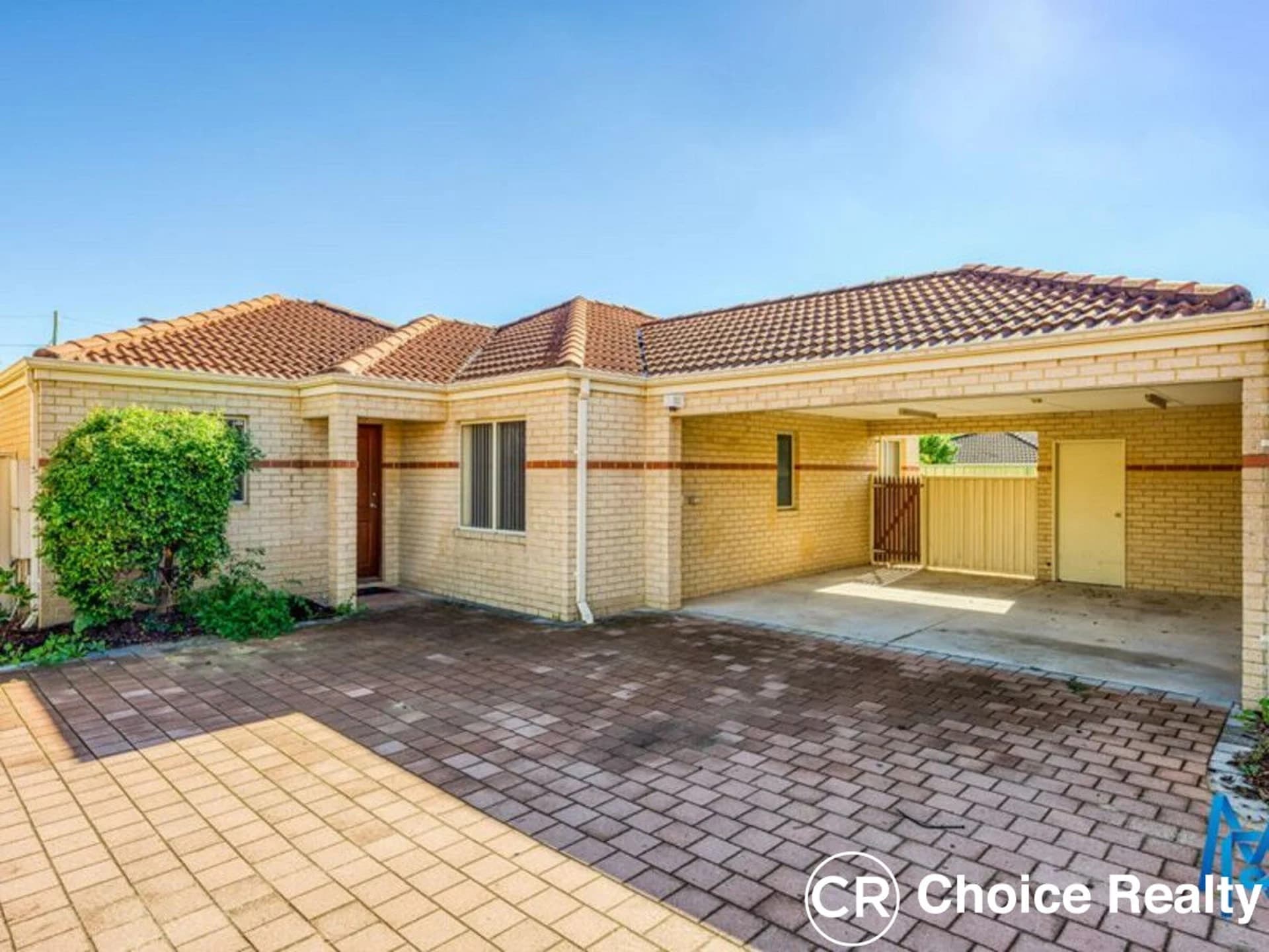 10/12 Arthur Street, Cannington WA 6107, Cannington - Image 1