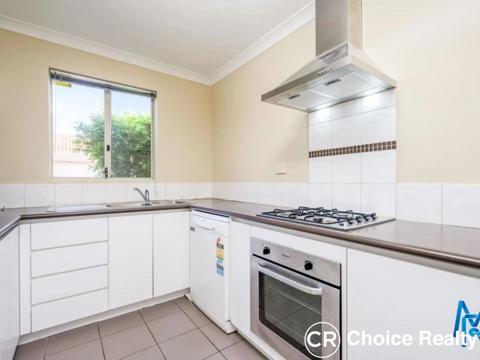10/12 Arthur Street, Cannington WA 6107, Cannington - Thumbnail 2