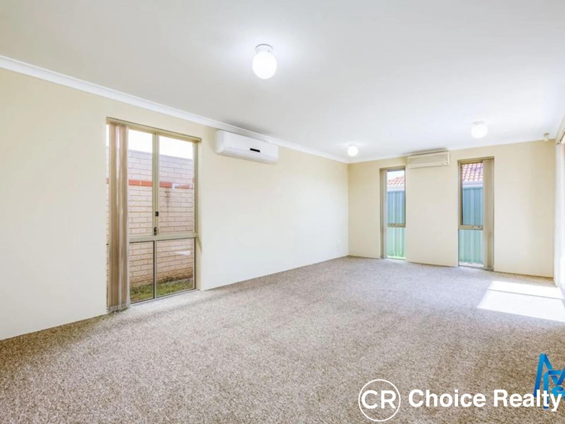 10/12 Arthur Street, Cannington WA 6107, Cannington - Thumbnail 3
