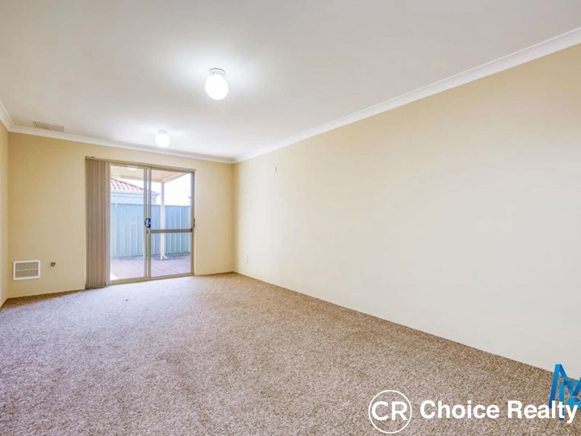 10/12 Arthur Street, Cannington WA 6107, Cannington - Thumbnail 4