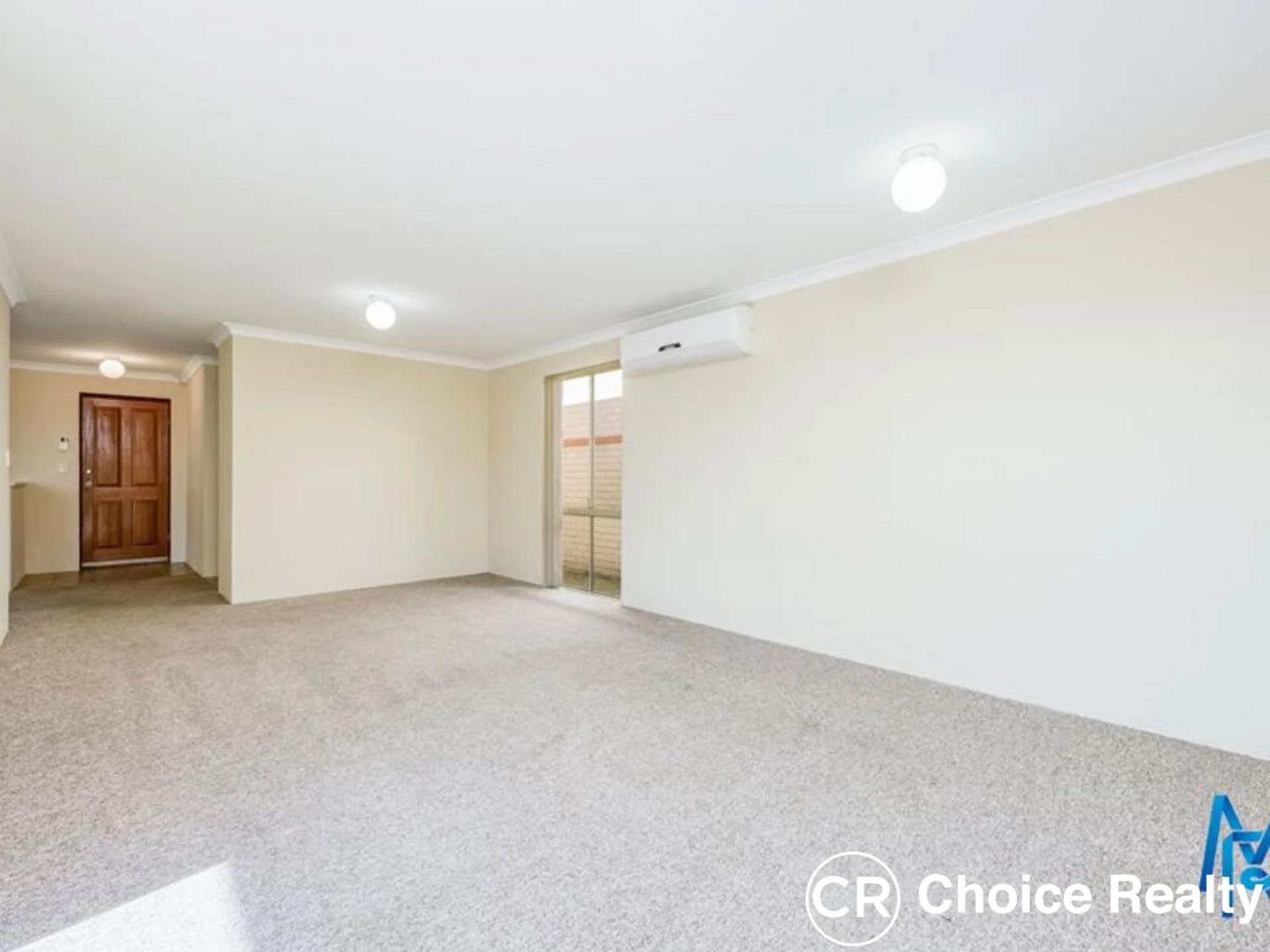 10/12 Arthur Street, Cannington WA 6107, Cannington - Thumbnail 5