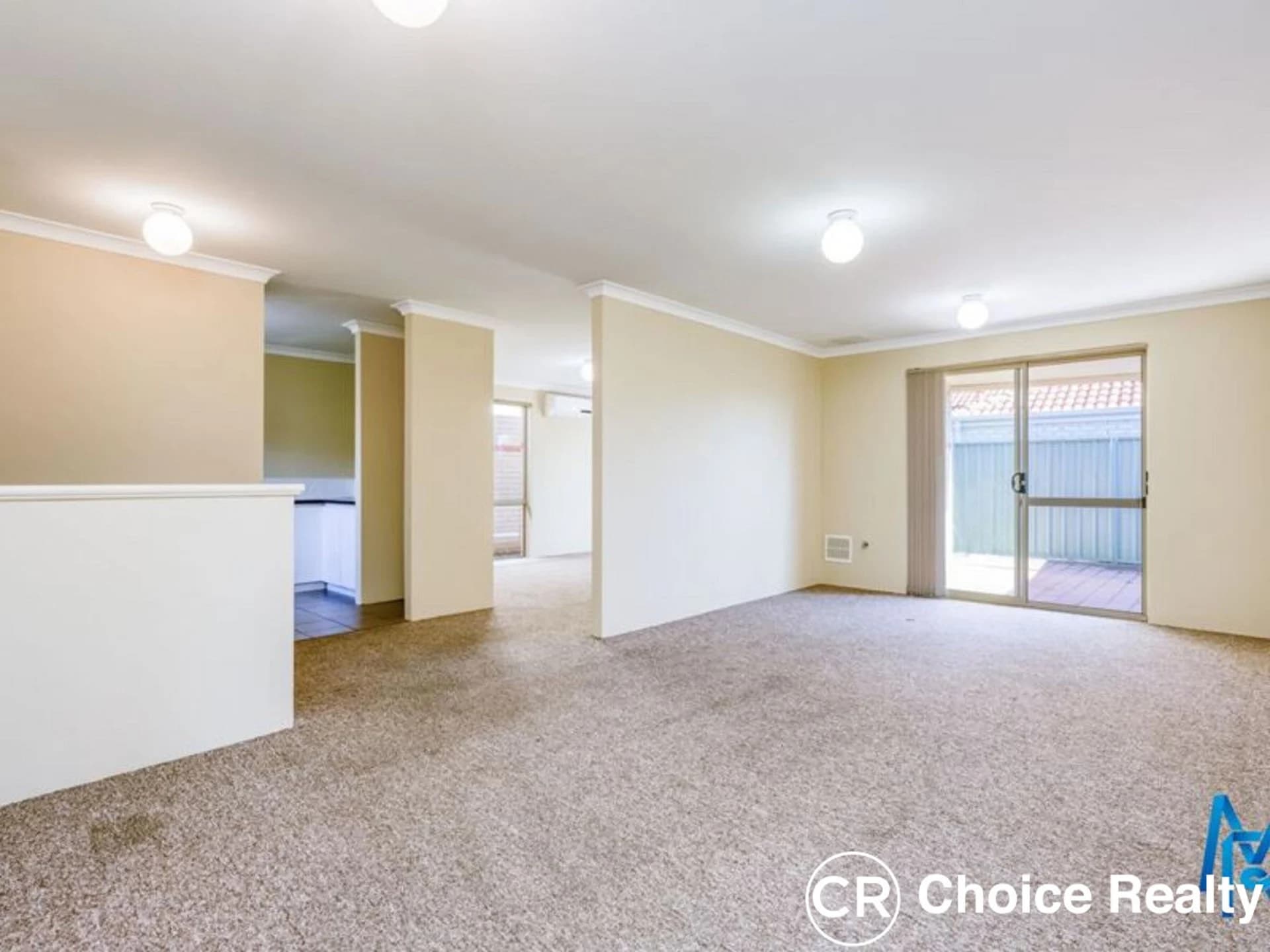 10/12 Arthur Street, Cannington WA 6107, Cannington - Thumbnail 6