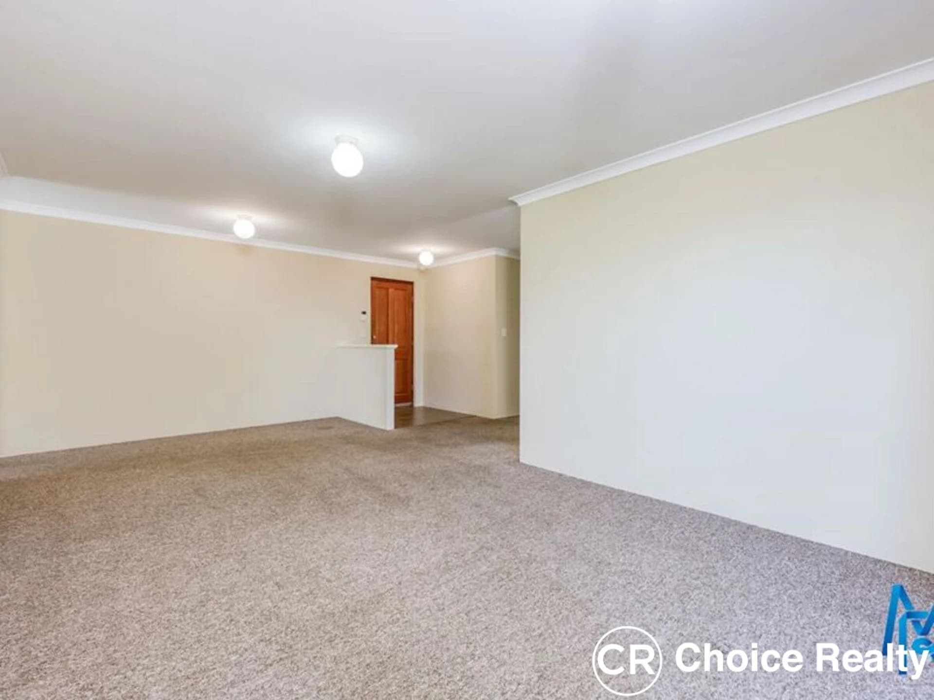 10/12 Arthur Street, Cannington WA 6107, Cannington - Thumbnail 7