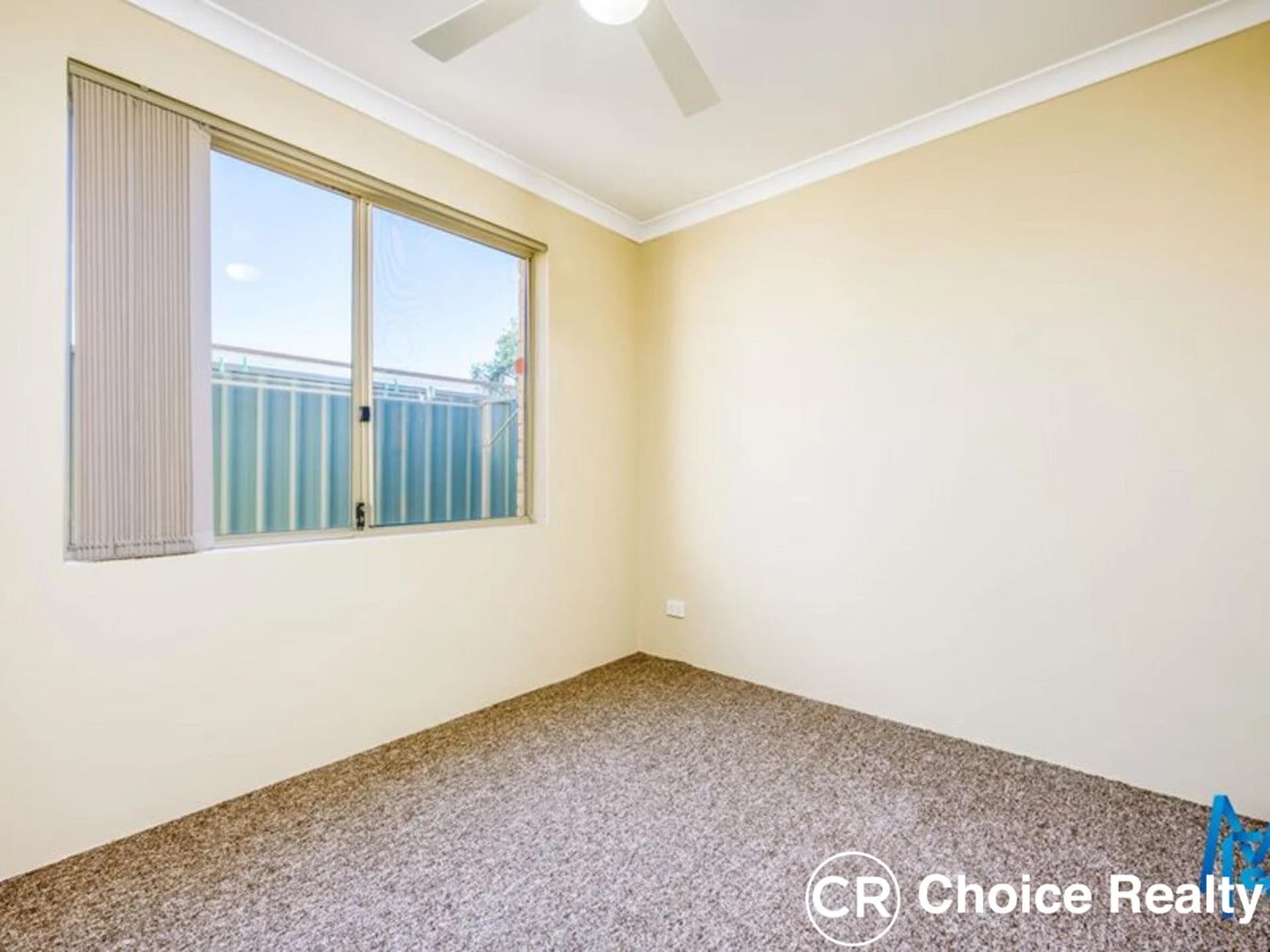 10/12 Arthur Street, Cannington WA 6107, Cannington - Thumbnail 8