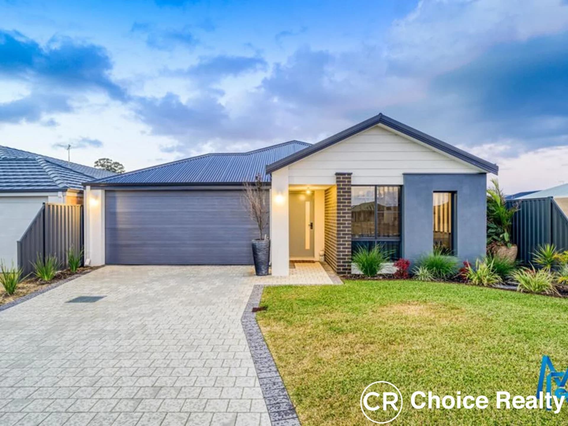 19 Kieley Street, Hilbert WA 6112, Hilbert - Image 1