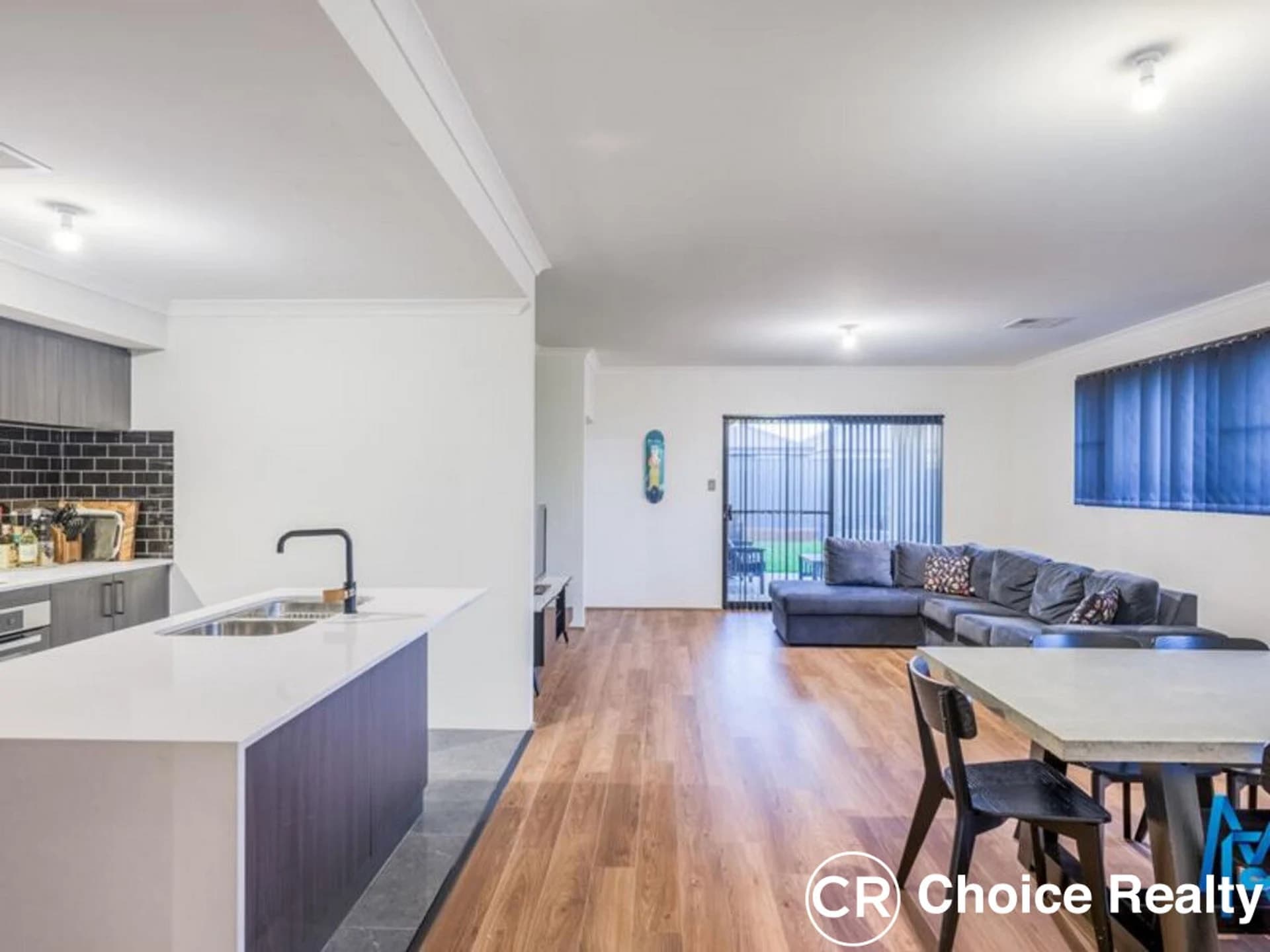 19 Kieley Street, Hilbert WA 6112, Hilbert - Thumbnail 2