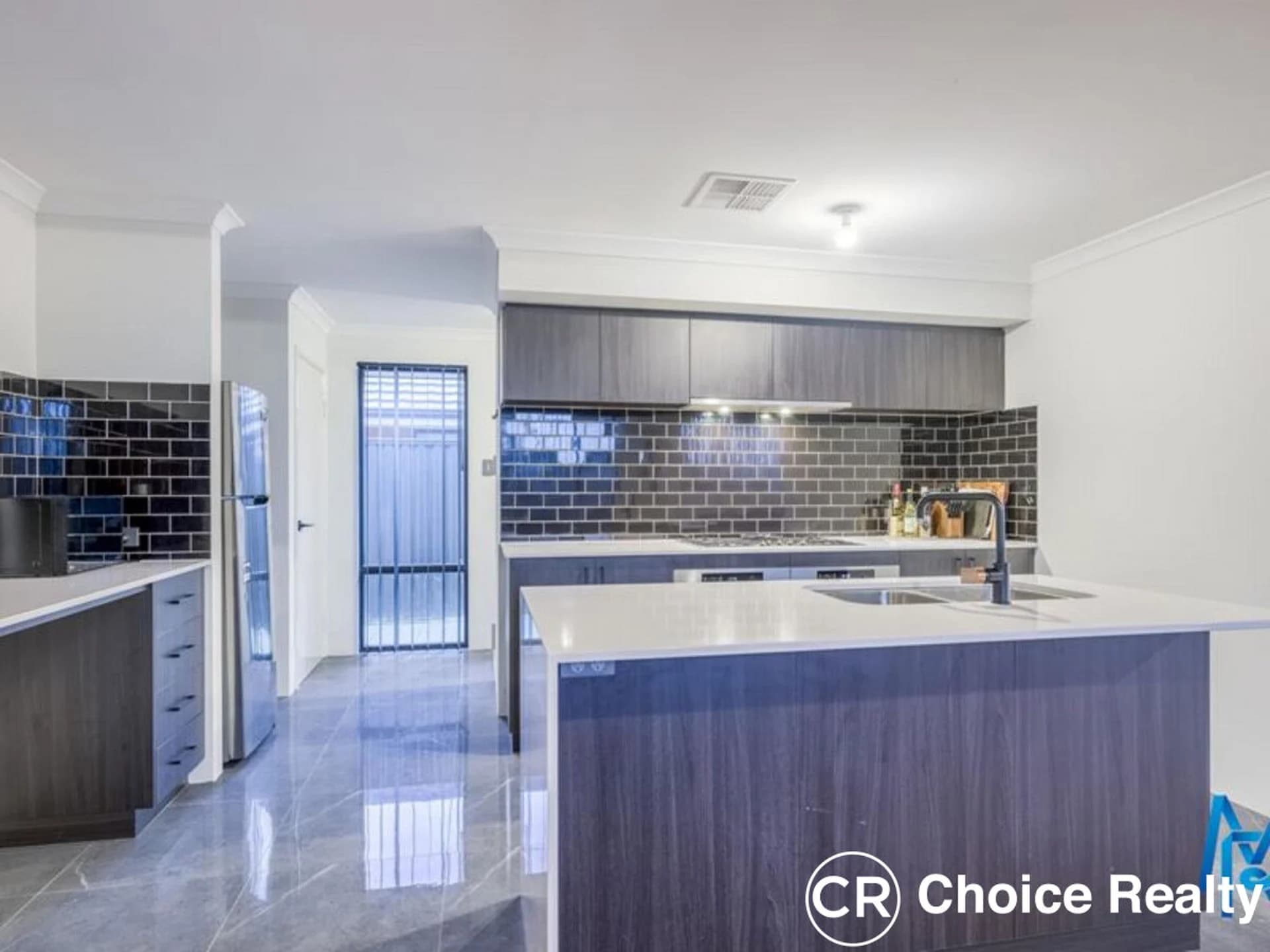 19 Kieley Street, Hilbert WA 6112, Hilbert - Thumbnail 3