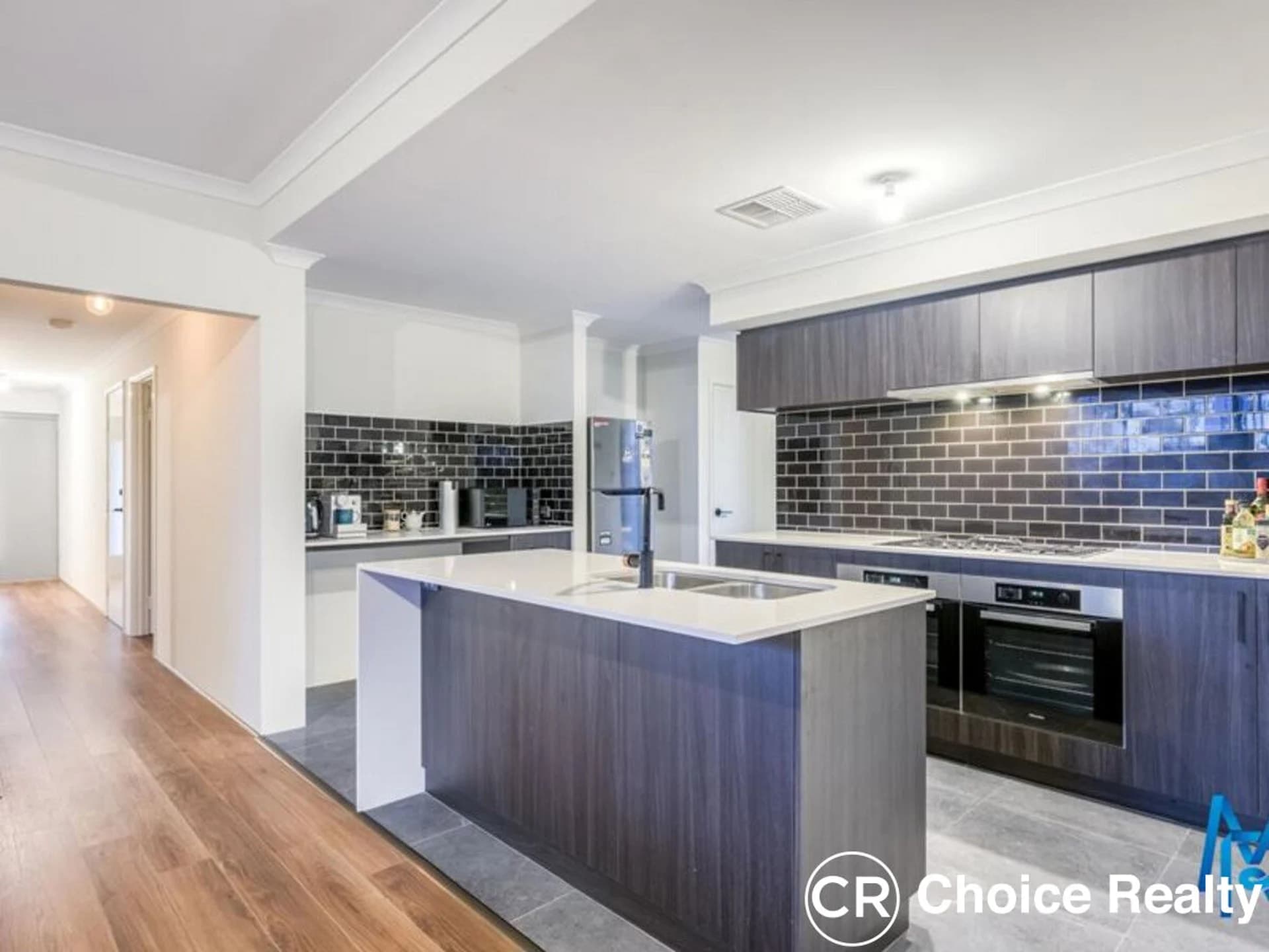 19 Kieley Street, Hilbert WA 6112, Hilbert - Thumbnail 4