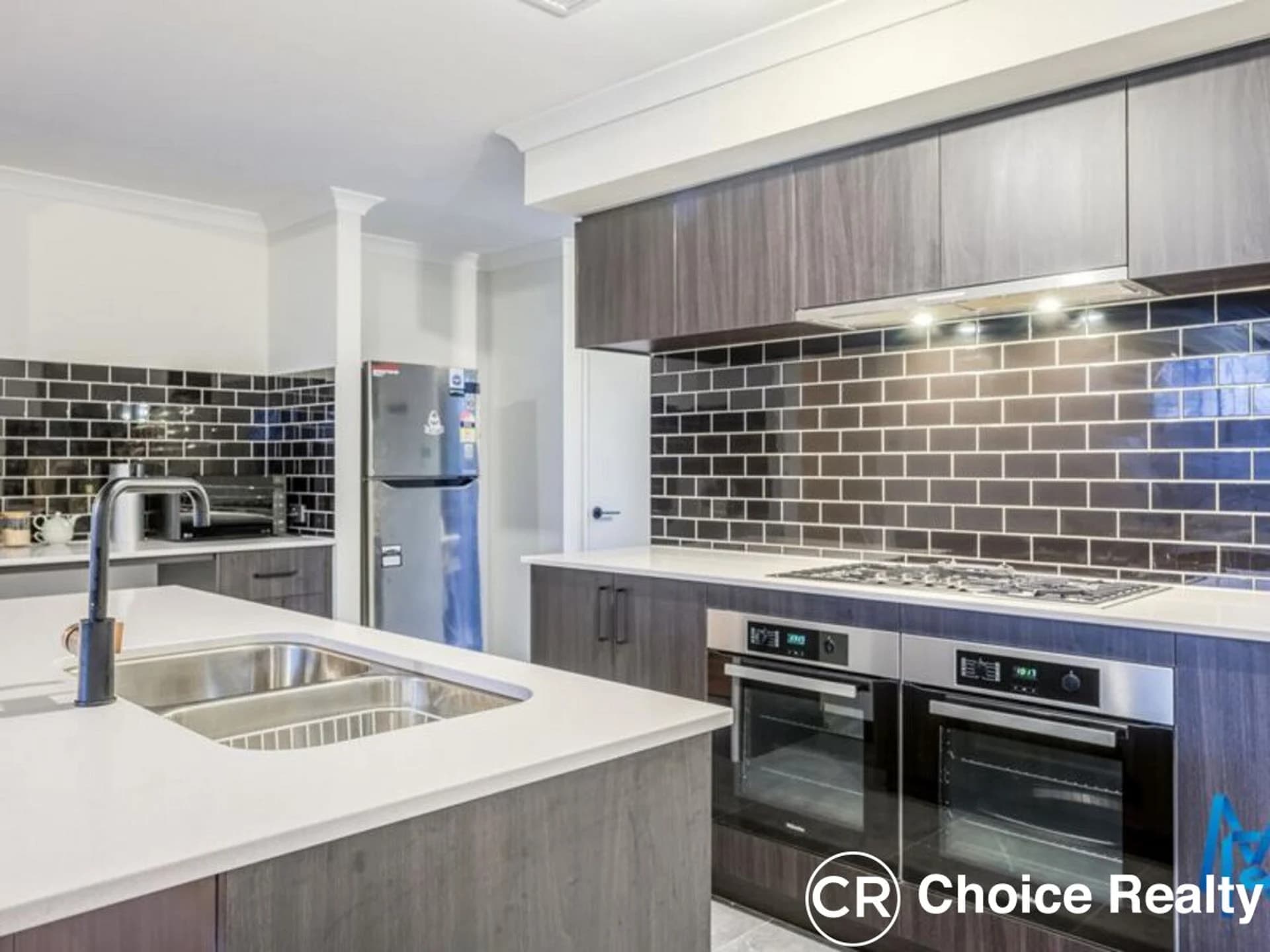 19 Kieley Street, Hilbert WA 6112, Hilbert - Thumbnail 5