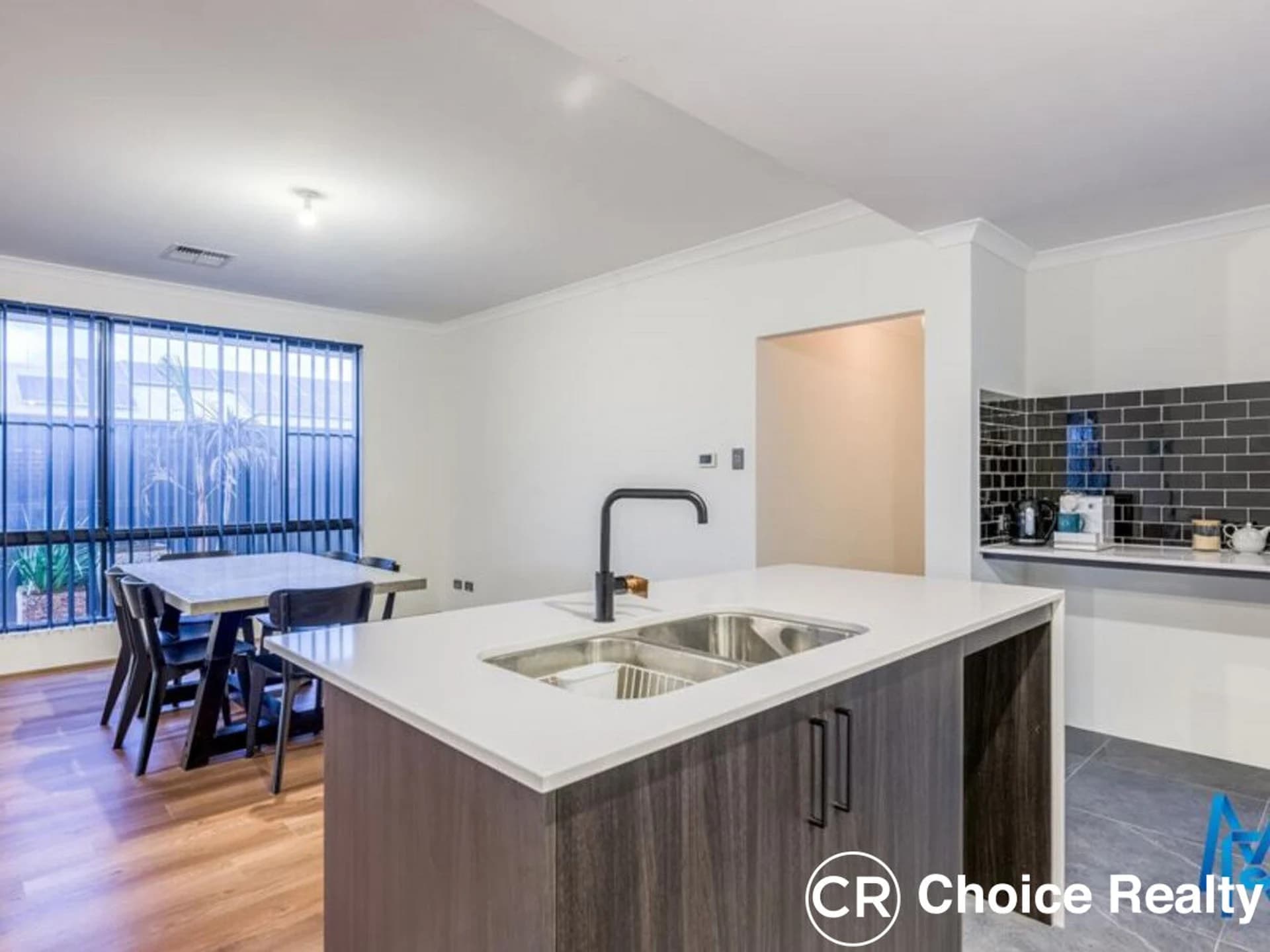 19 Kieley Street, Hilbert WA 6112, Hilbert - Thumbnail 6