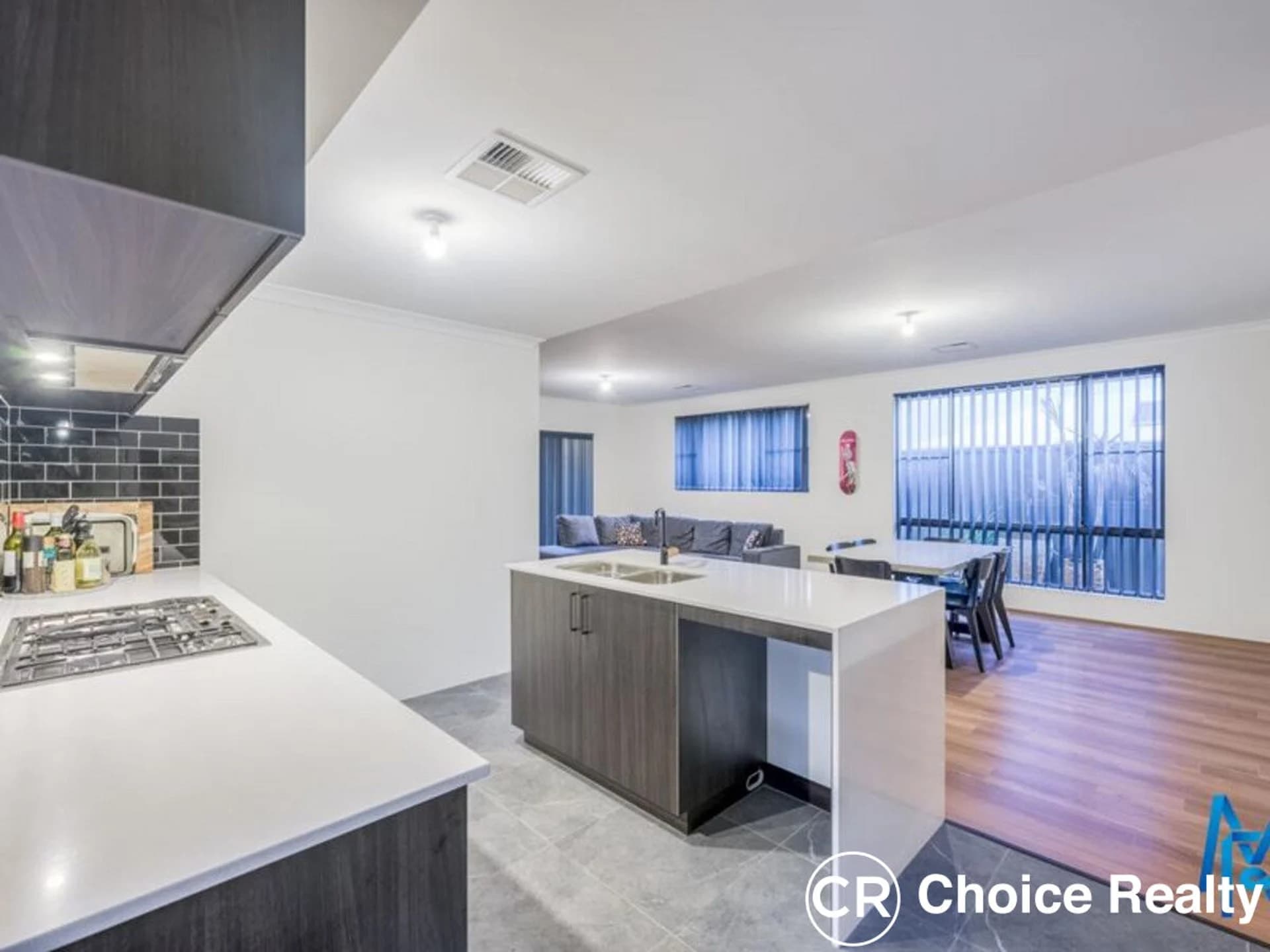 19 Kieley Street, Hilbert WA 6112, Hilbert - Thumbnail 7