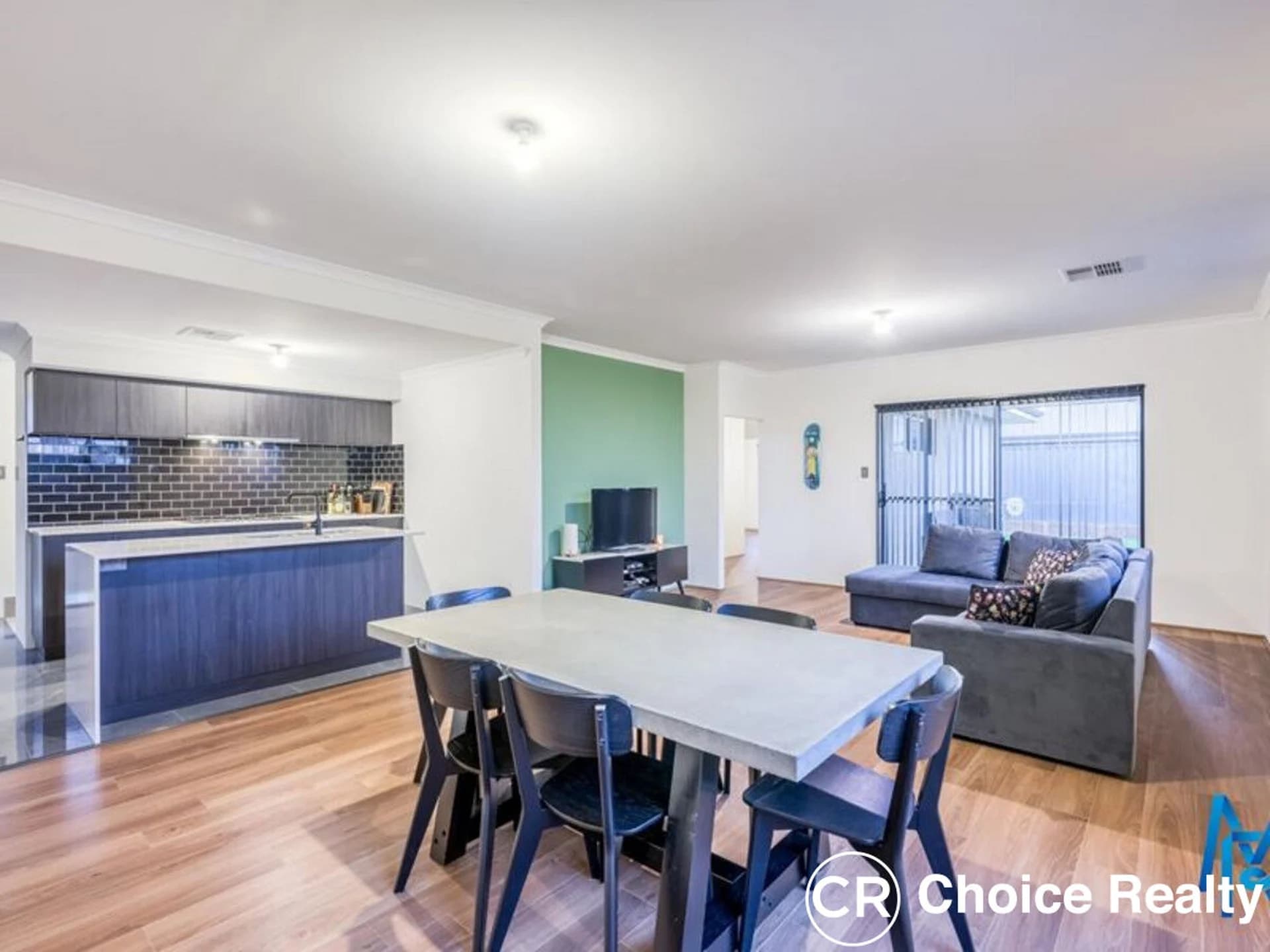 19 Kieley Street, Hilbert WA 6112, Hilbert - Thumbnail 8